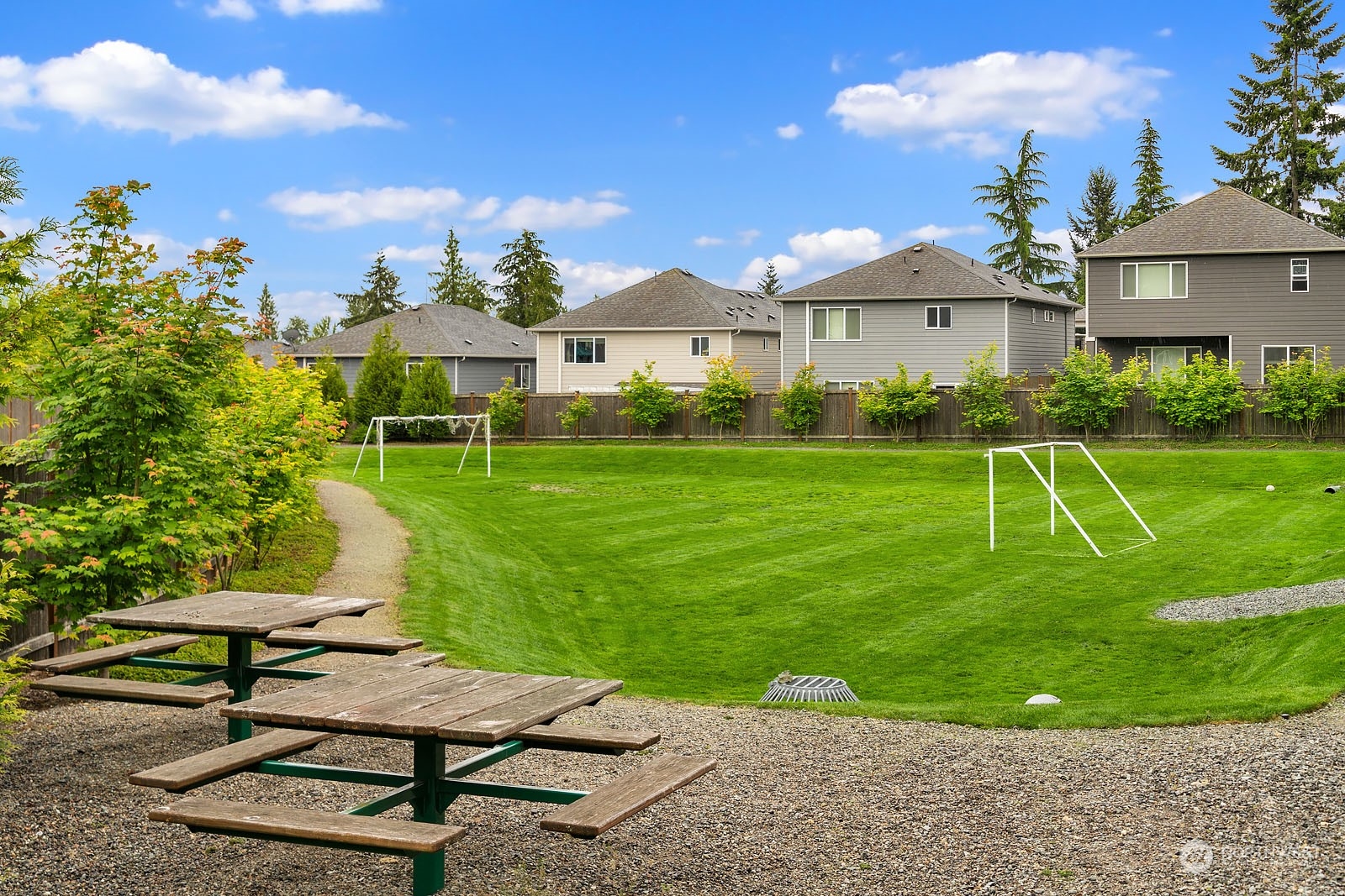 19804 11th Drive SE