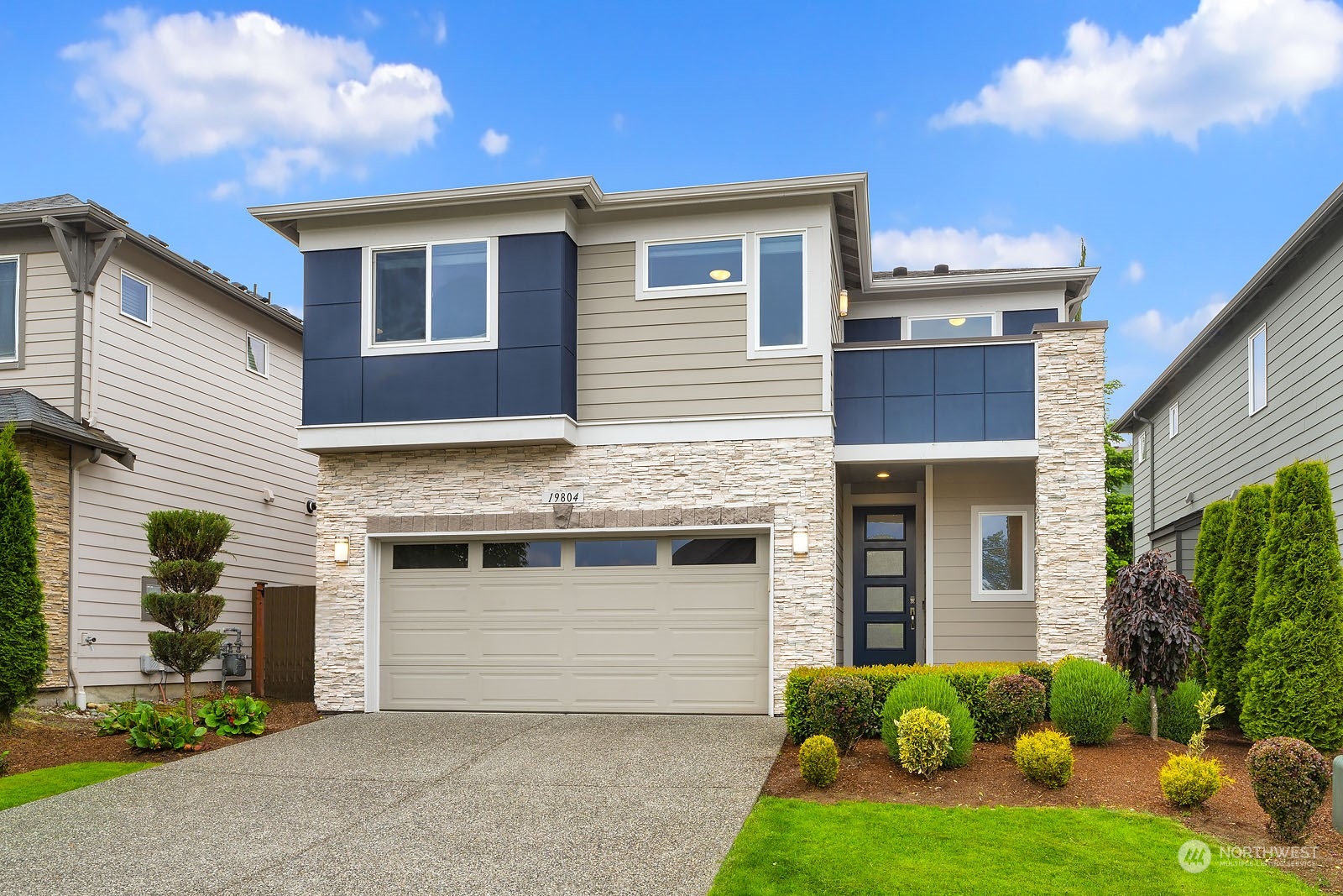 19804 11th Drive SE