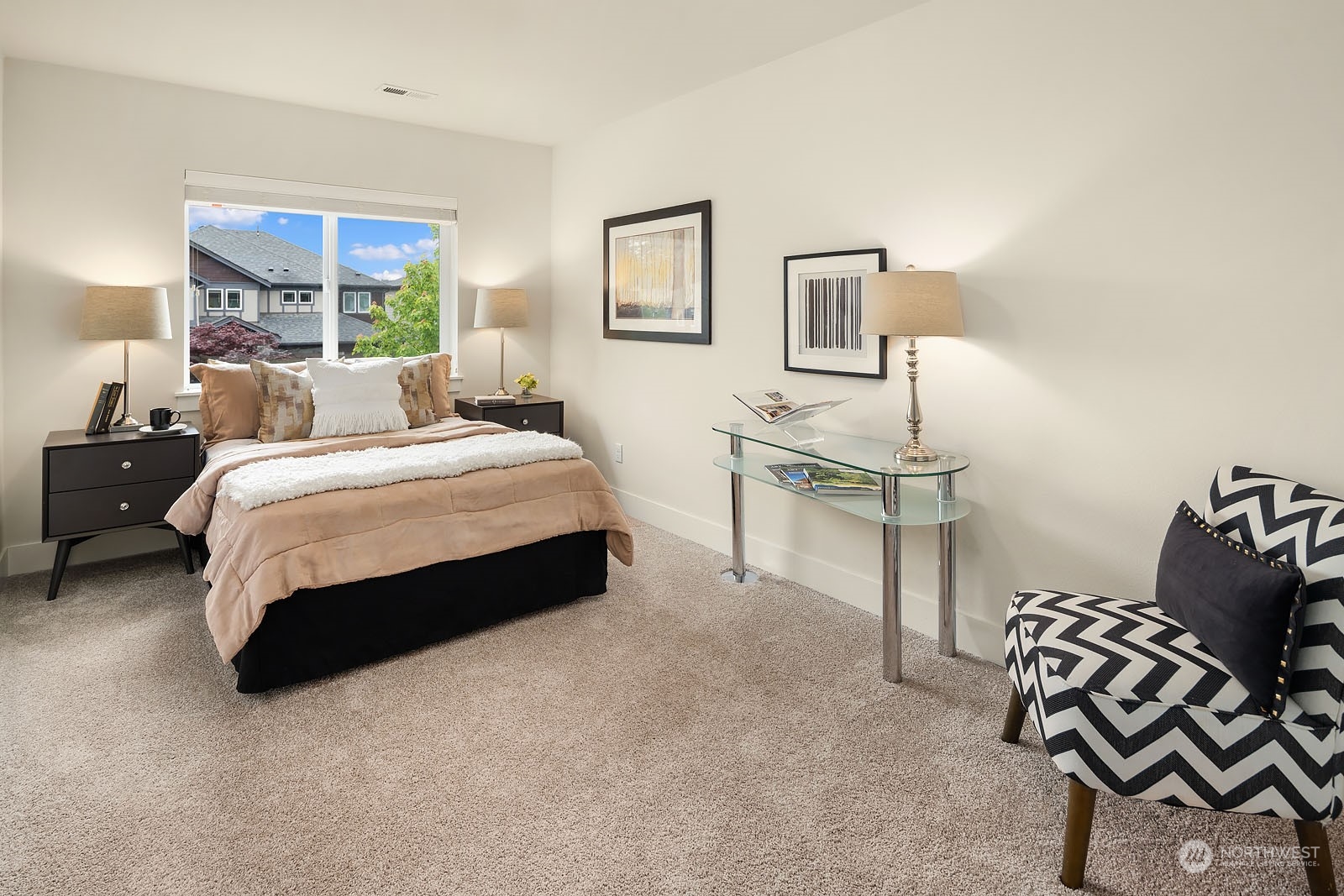 19804 11th Drive SE