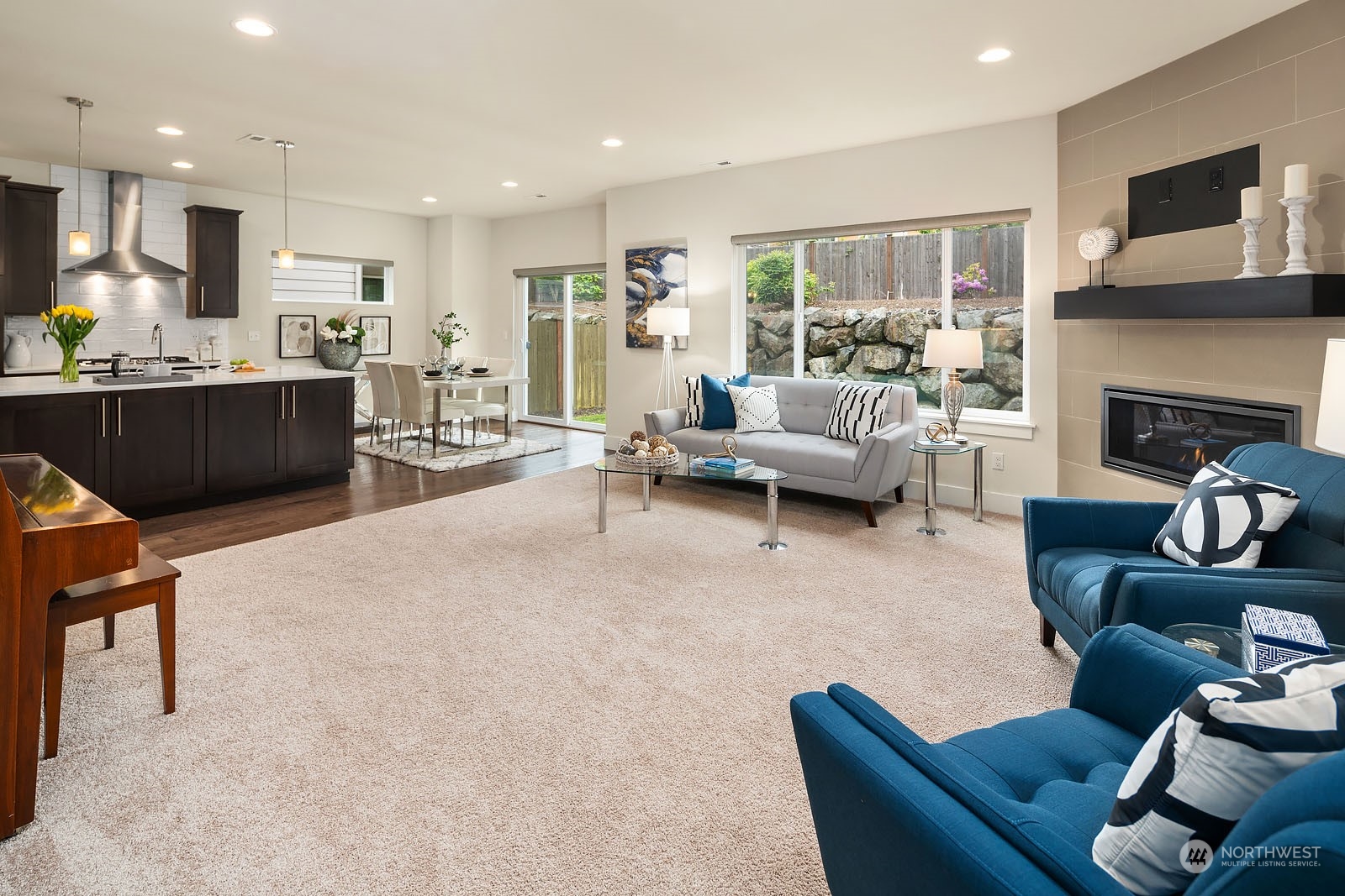 19804 11th Drive SE