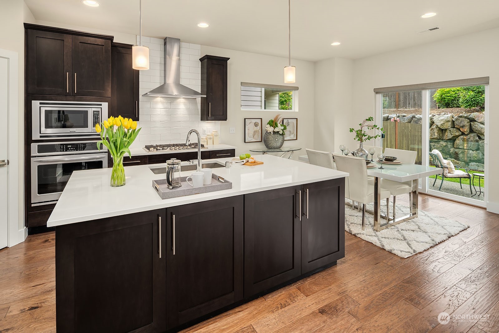 19804 11th Drive SE