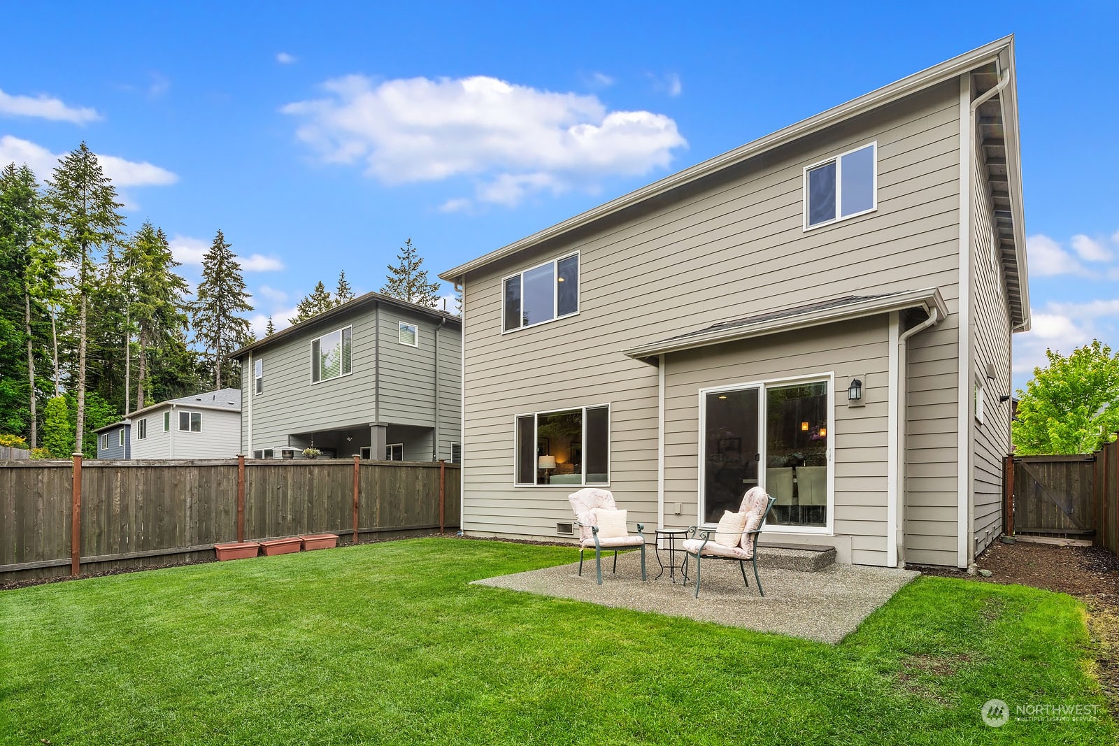 19804 11th Drive SE