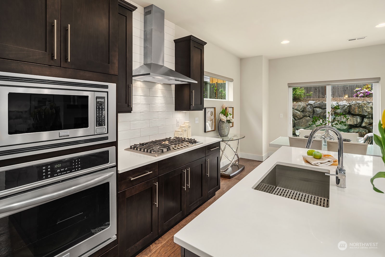 19804 11th Drive SE