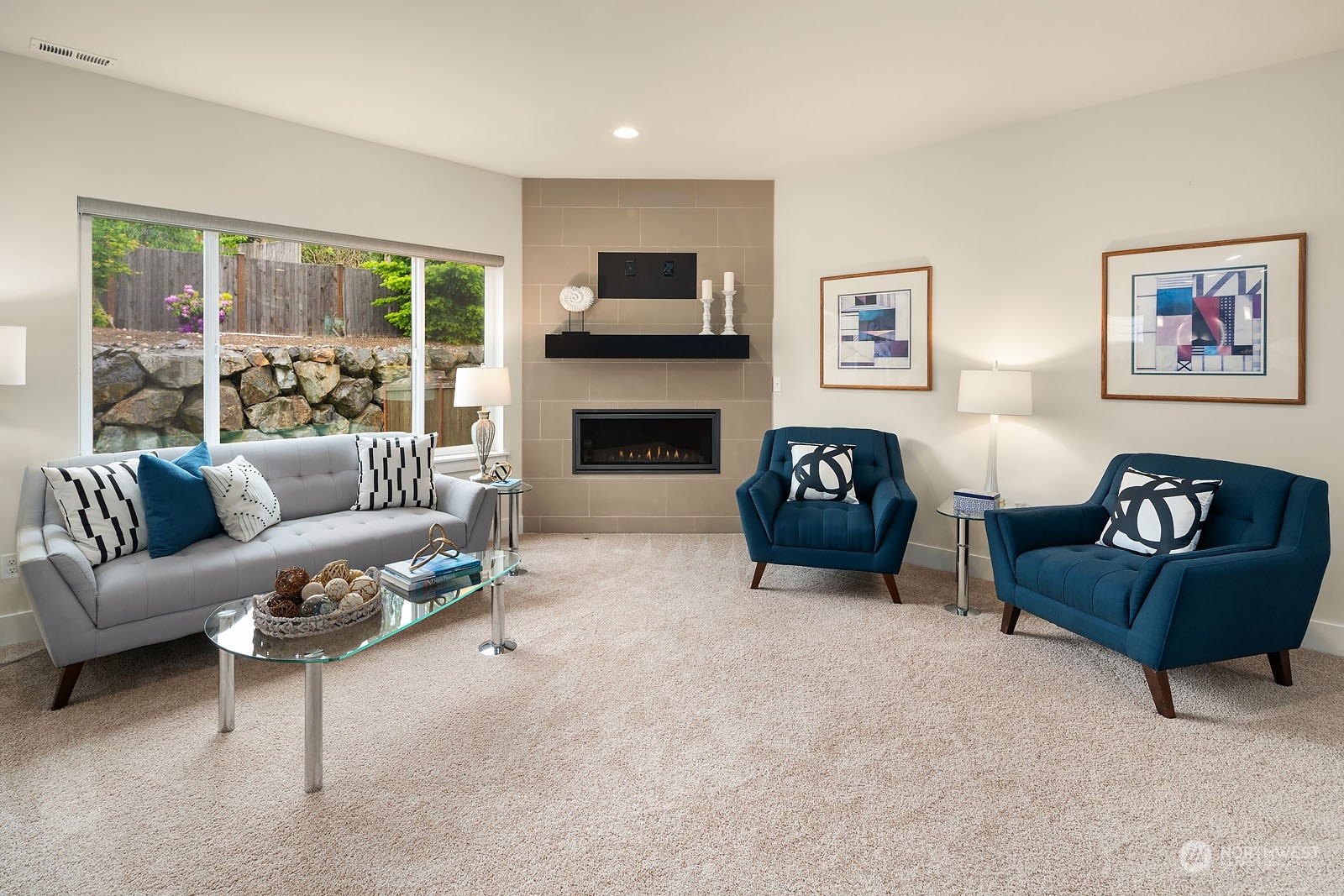 19804 11th Drive SE