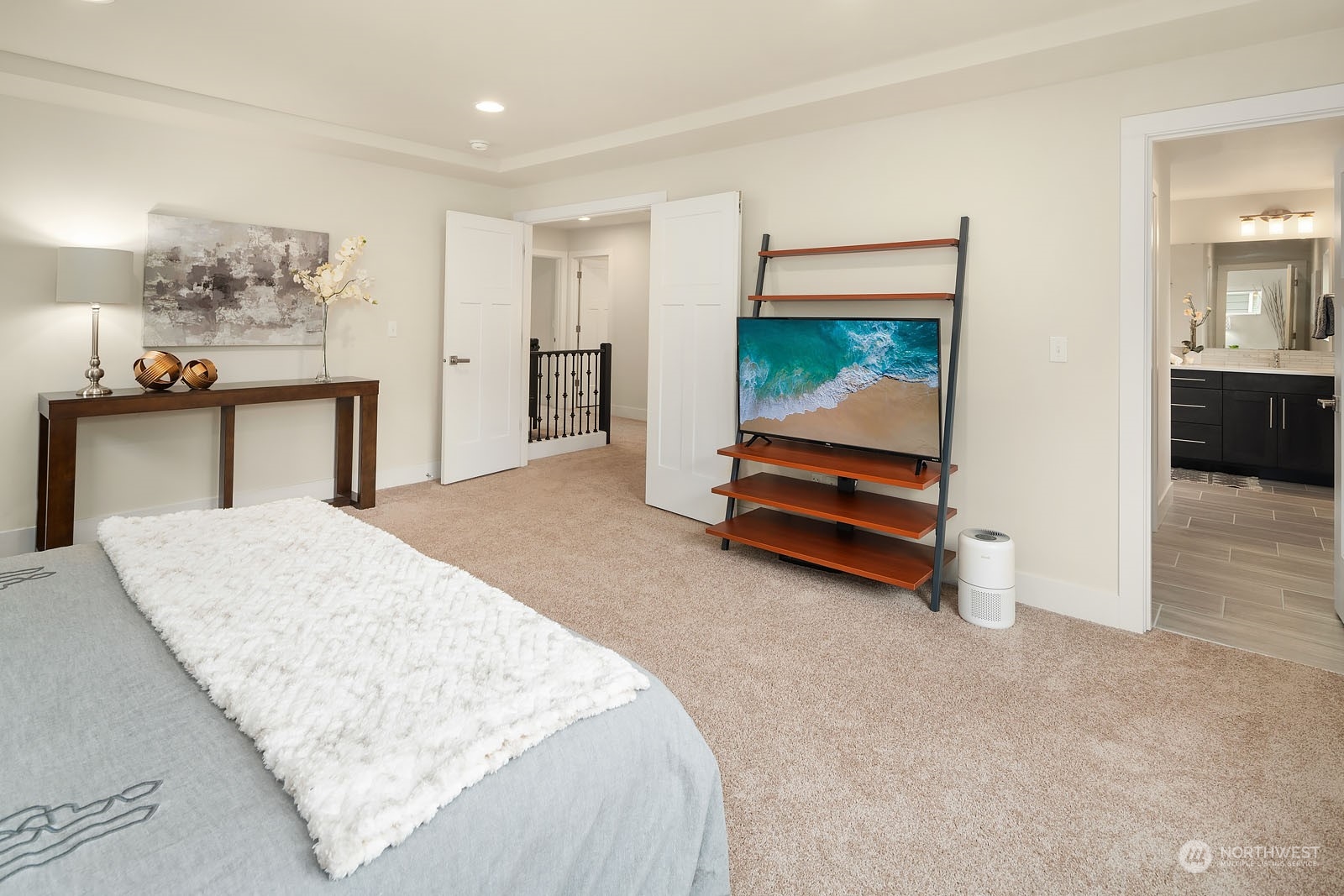 19804 11th Drive SE