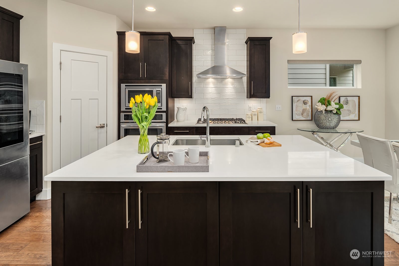 19804 11th Drive SE