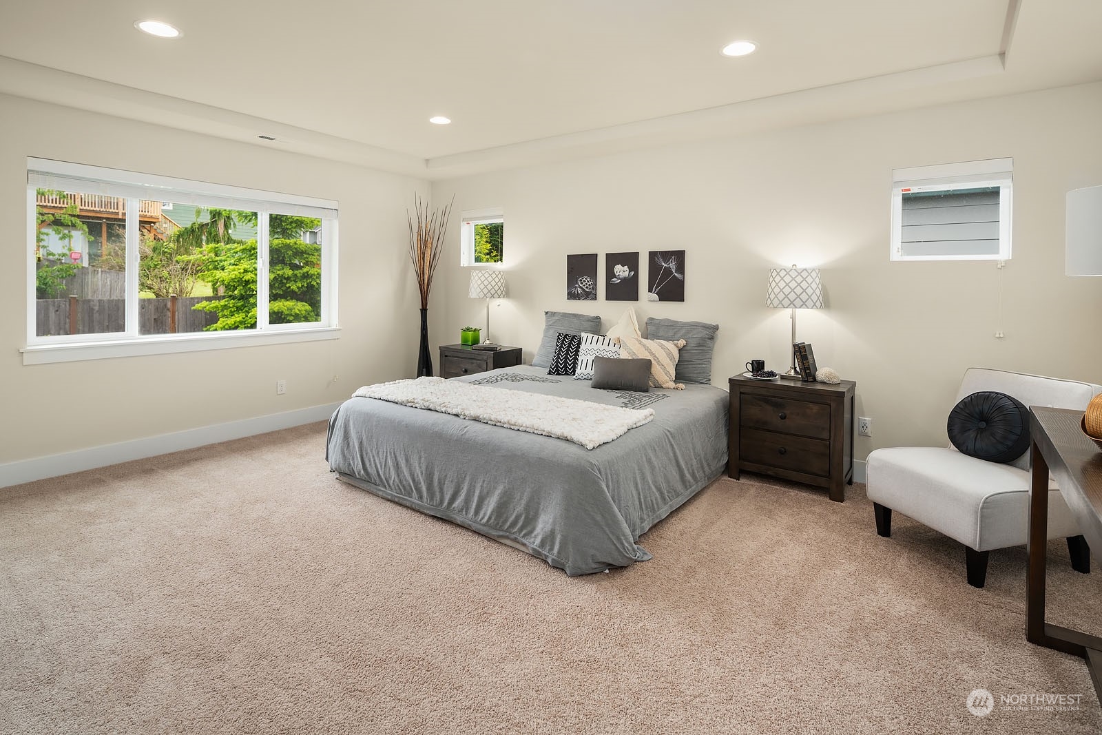 19804 11th Drive SE