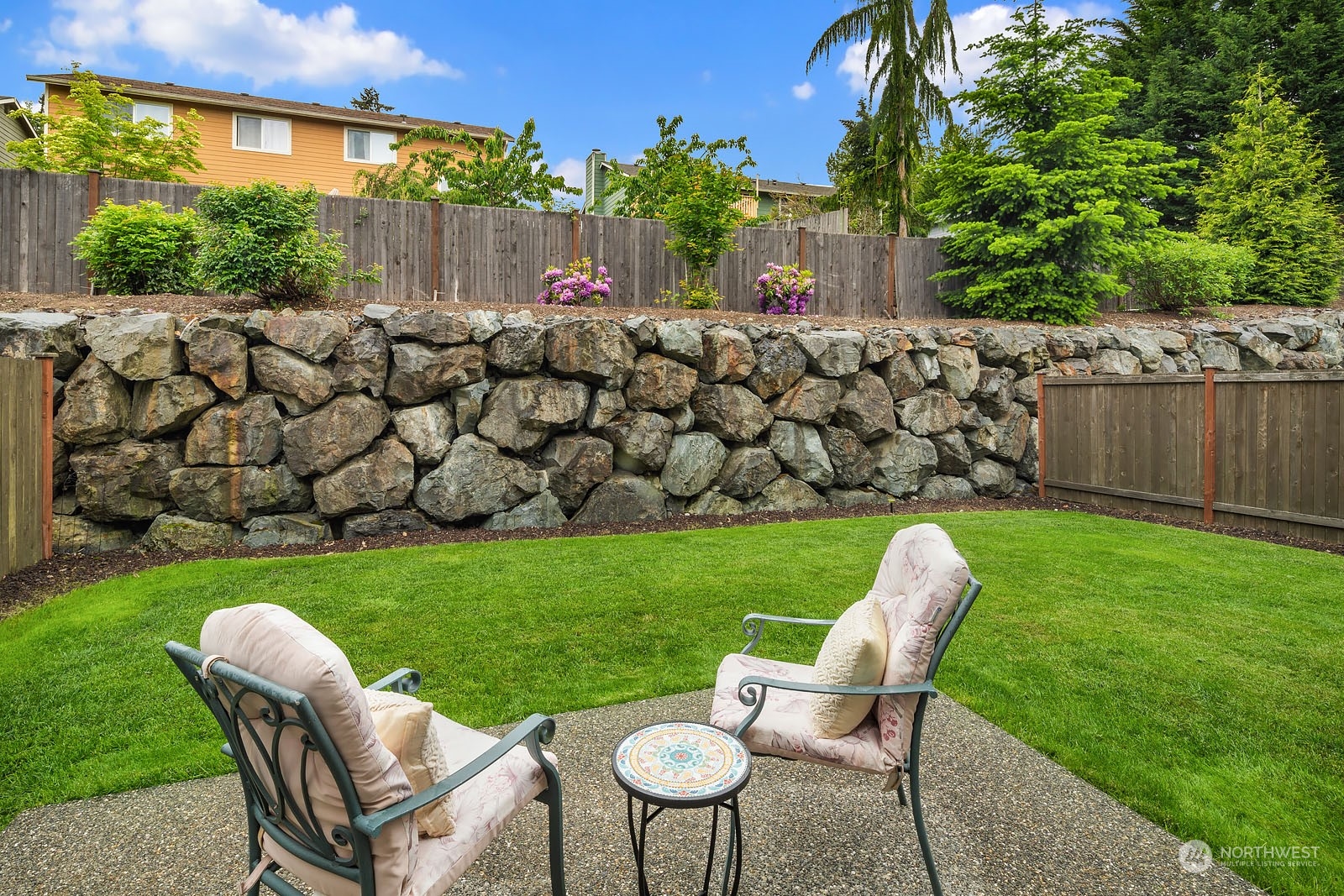 19804 11th Drive SE