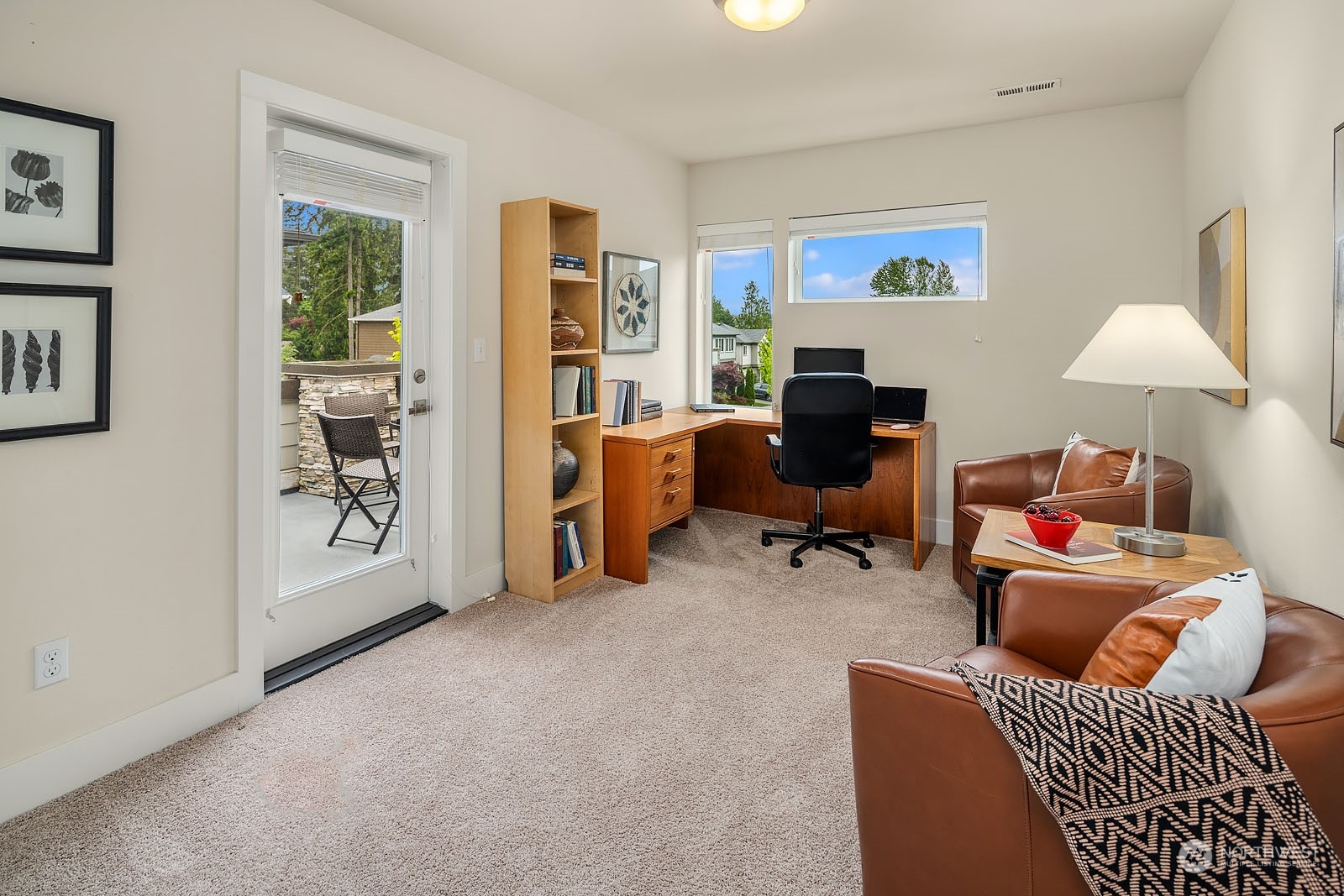 19804 11th Drive SE