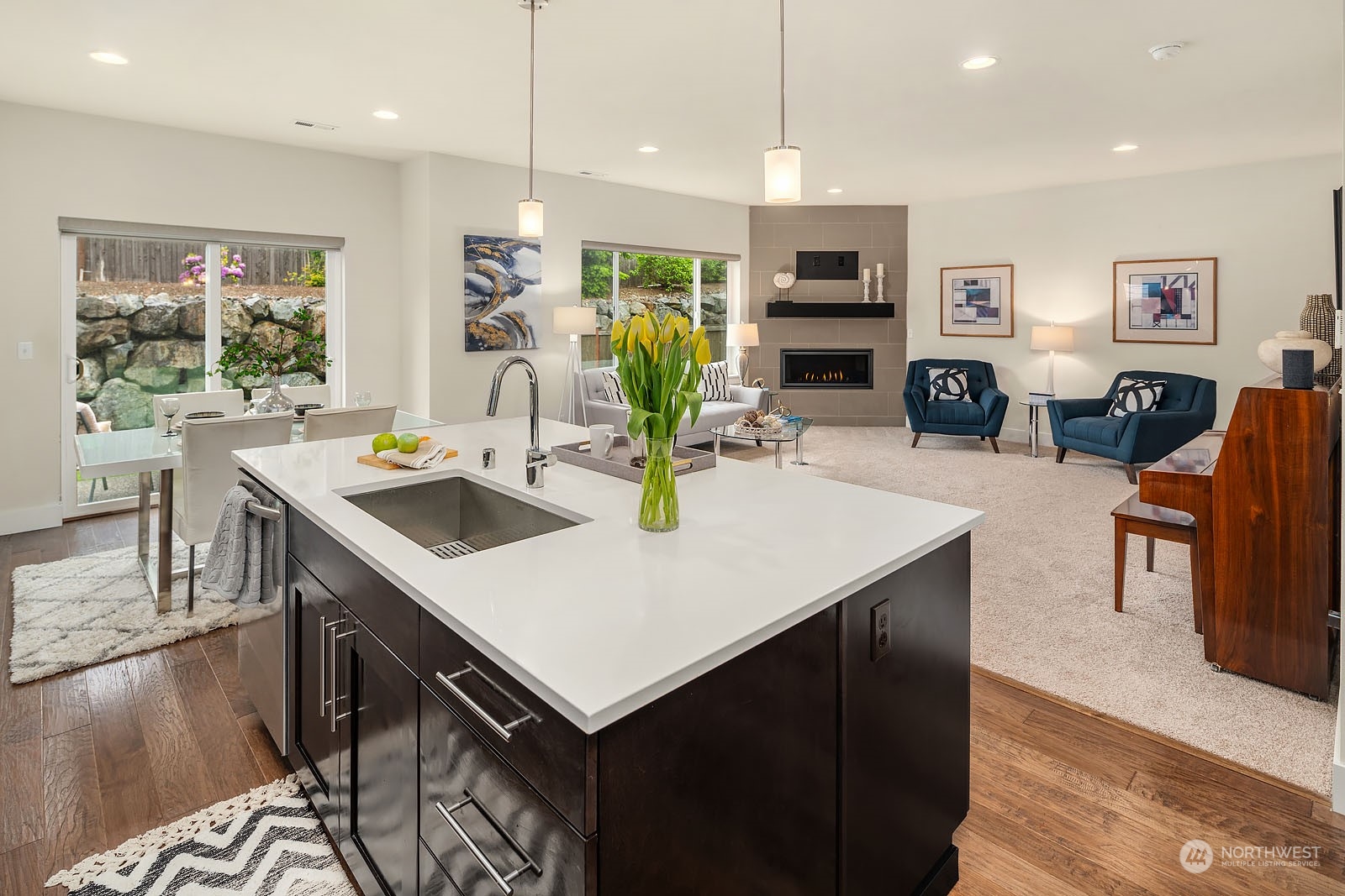 19804 11th Drive SE