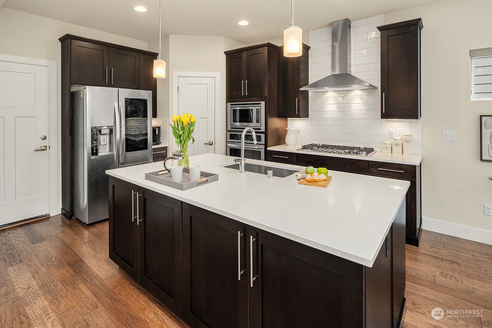 19804 11th Drive SE