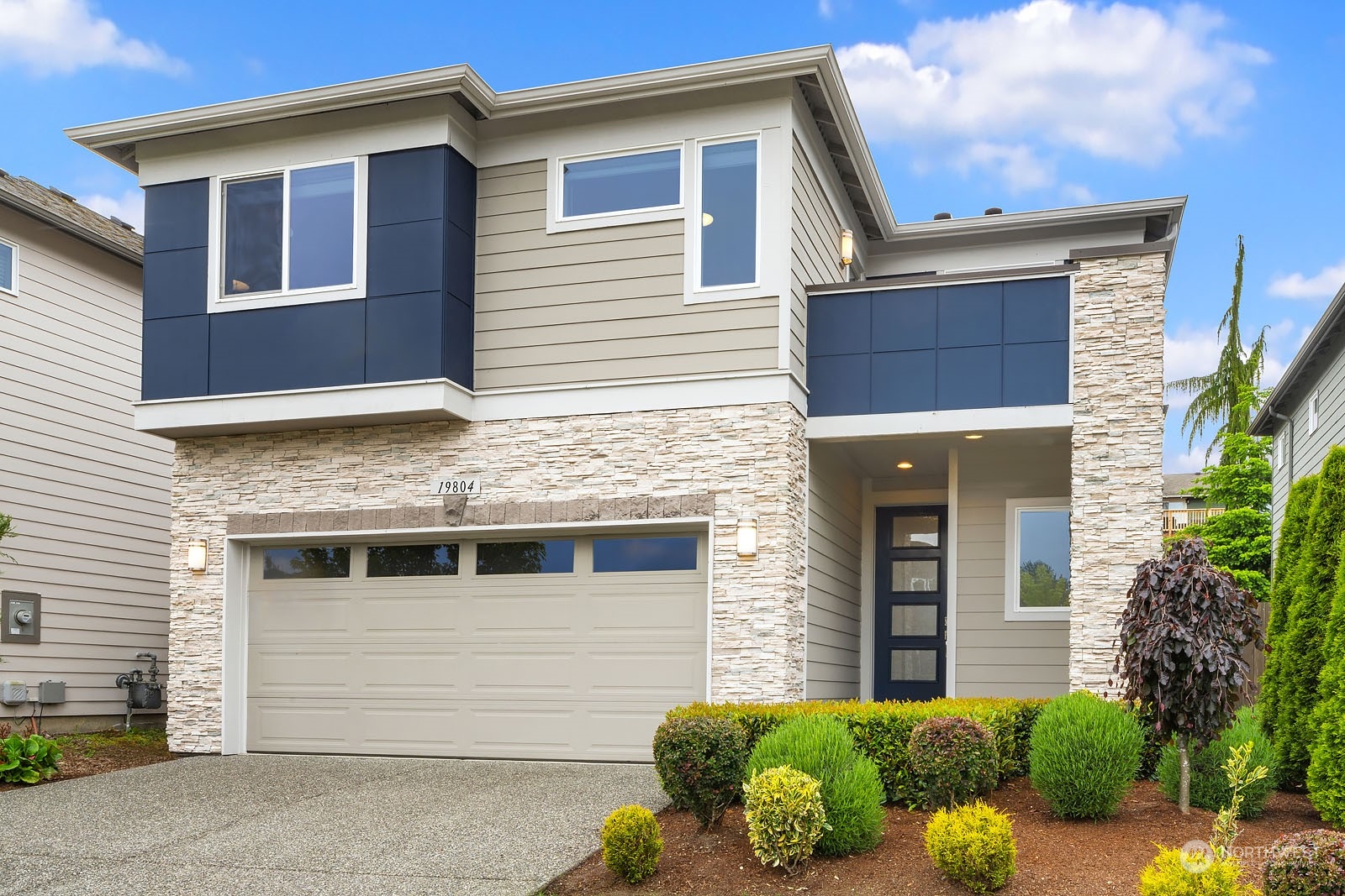 19804 11th Drive SE