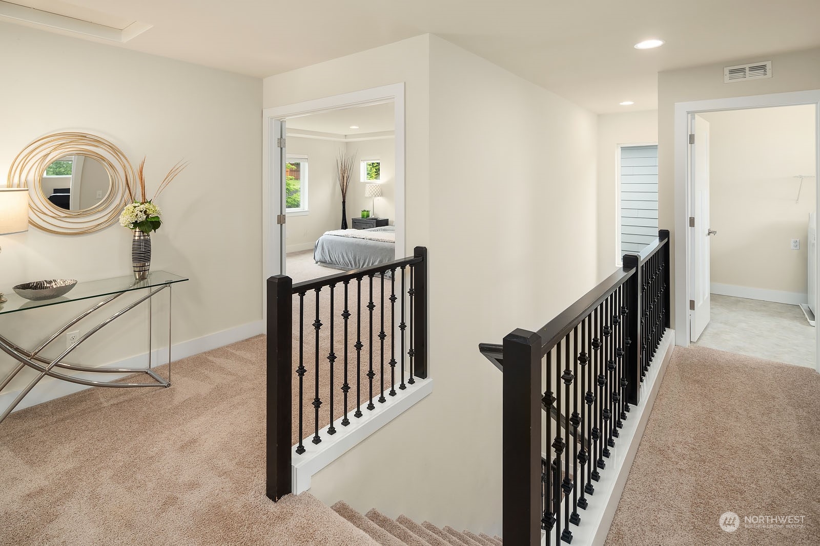 19804 11th Drive SE