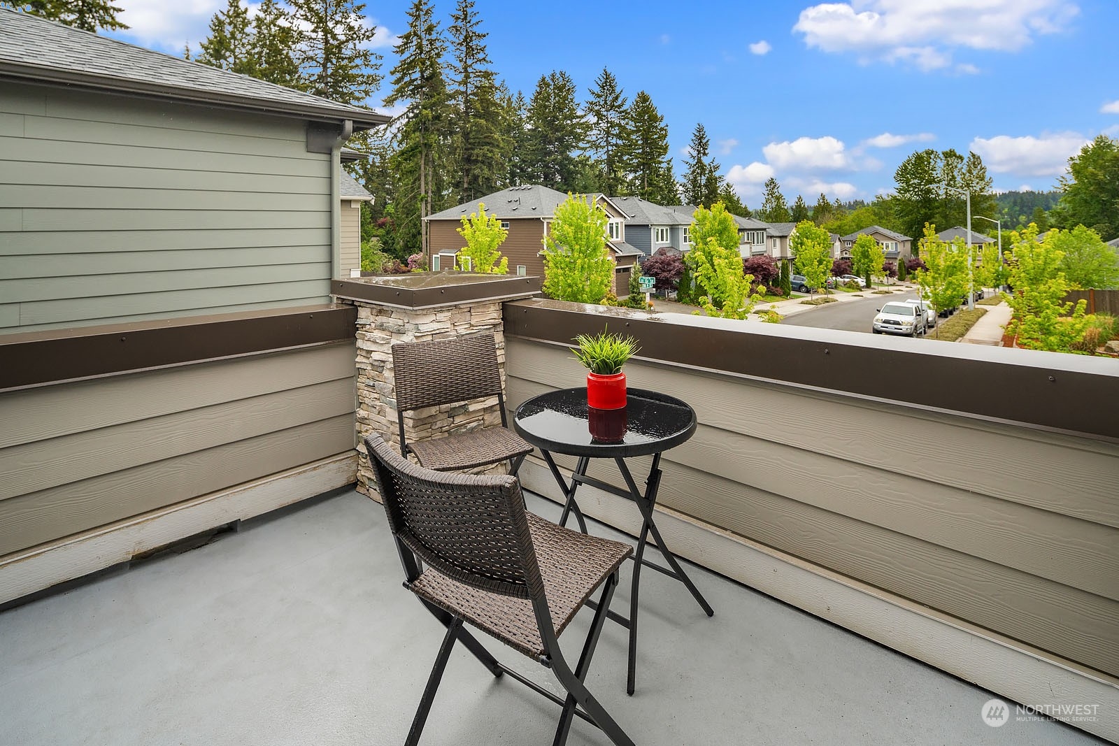 19804 11th Drive SE