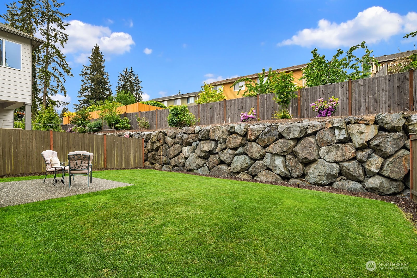 19804 11th Drive SE