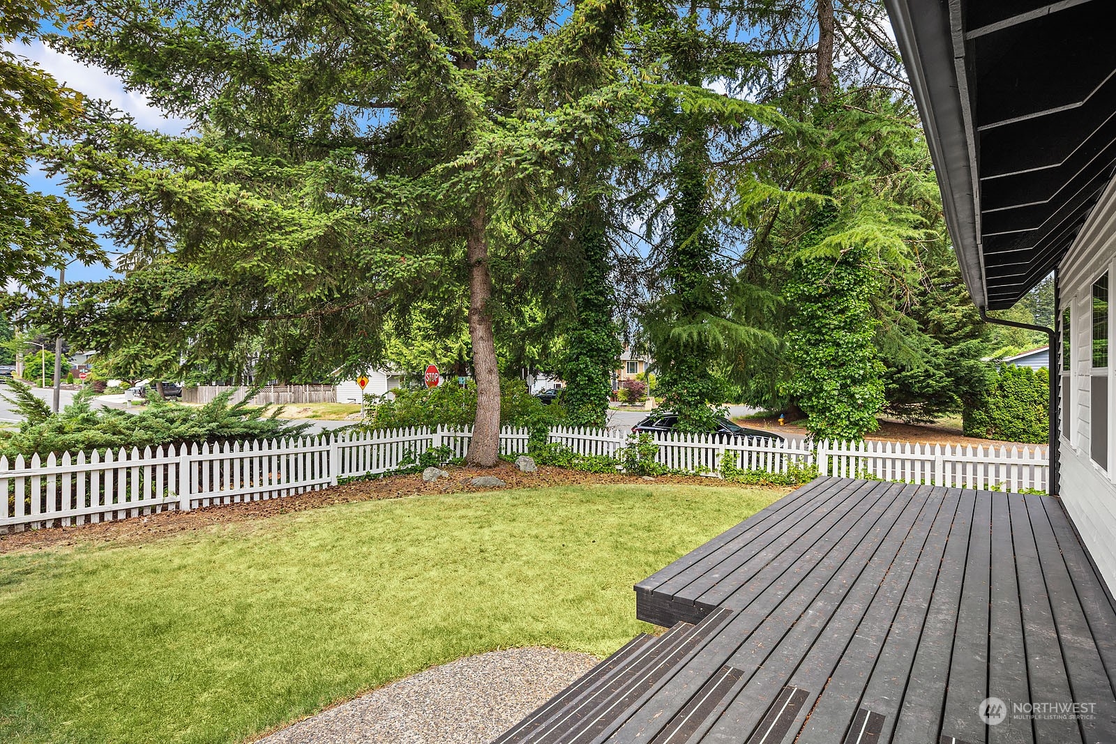 12613 47th Drive SE