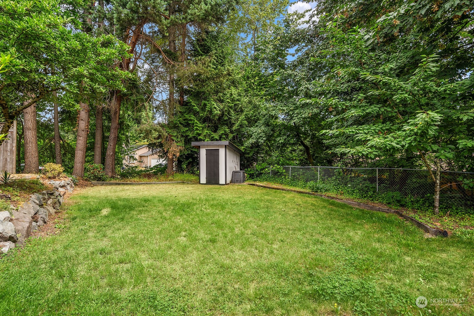 12613 47th Drive SE