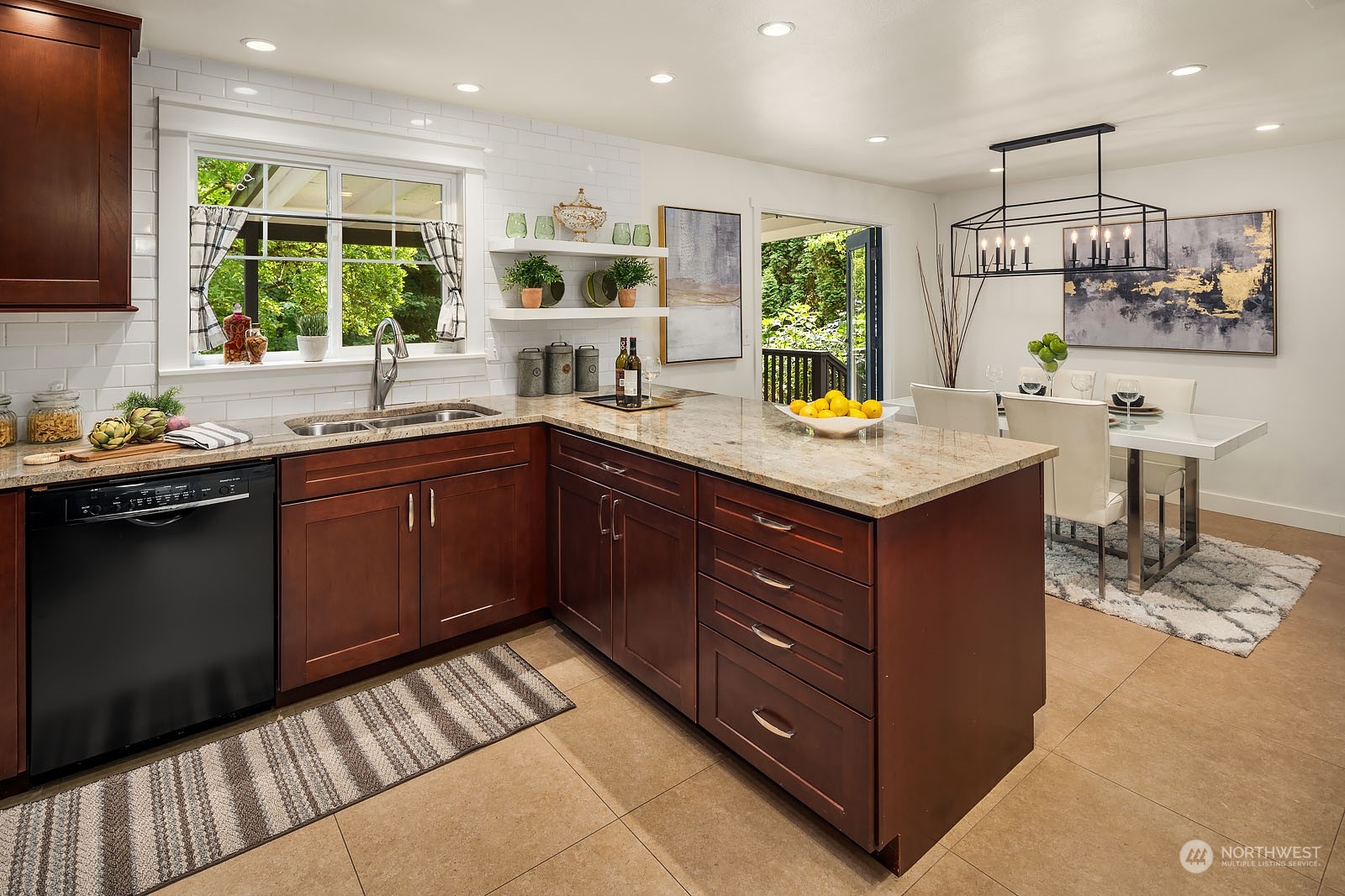 12613 47th Drive SE