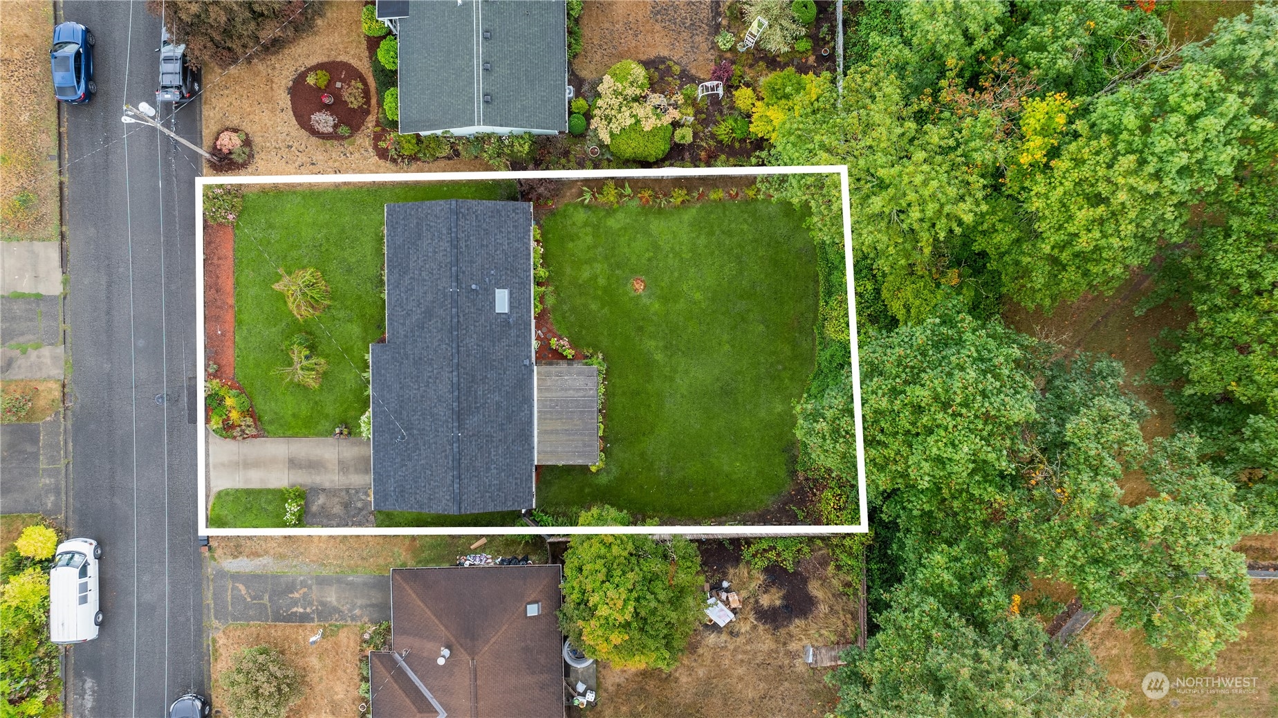 22826 110th Avenue SE
