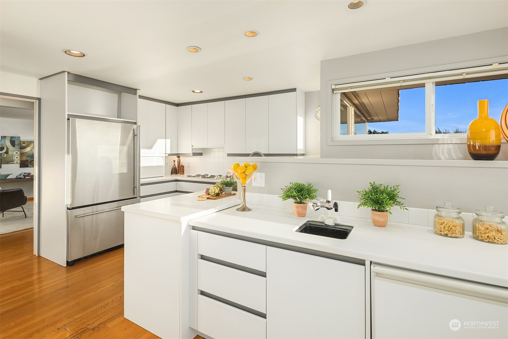 13319 SE 46th Street