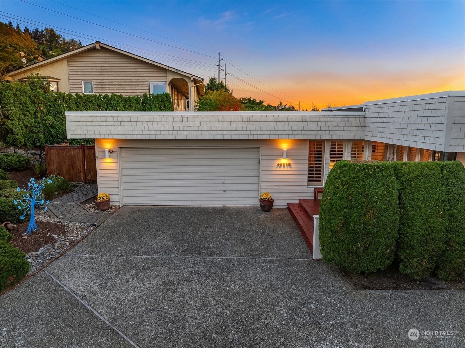 13319 SE 46th Street