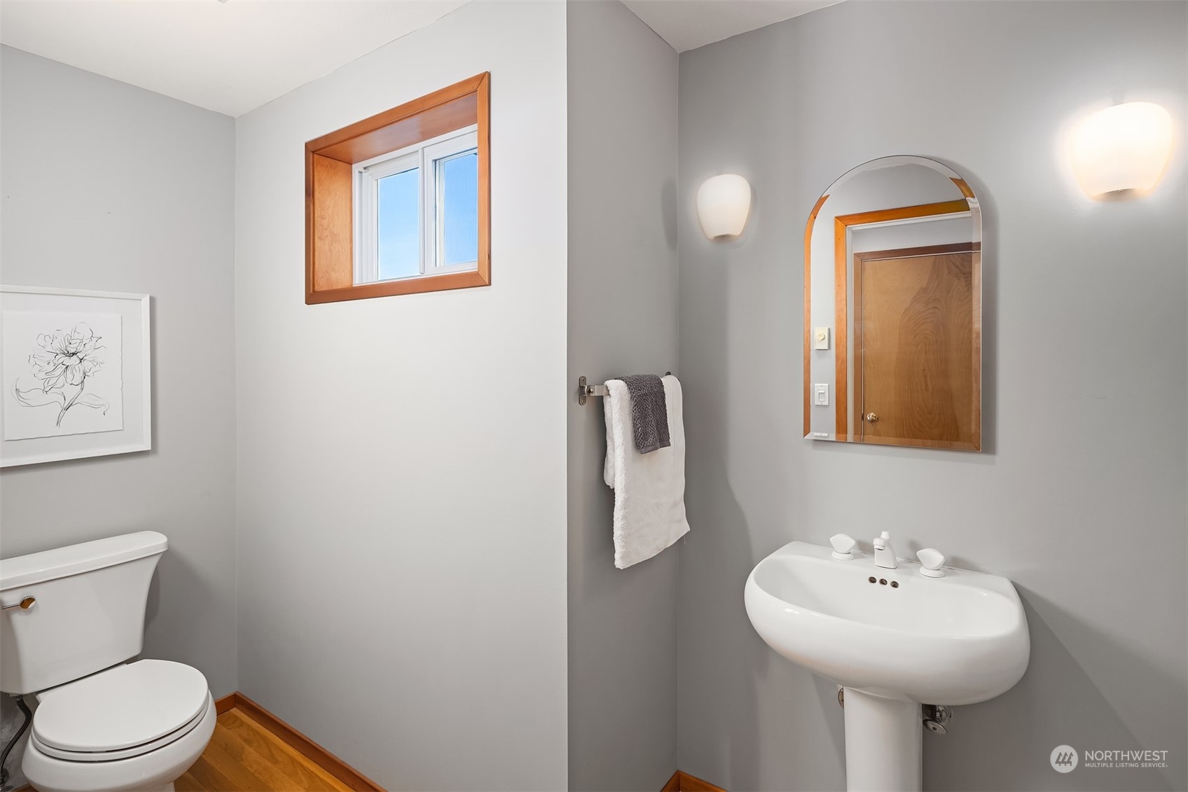 13319 SE 46th Street