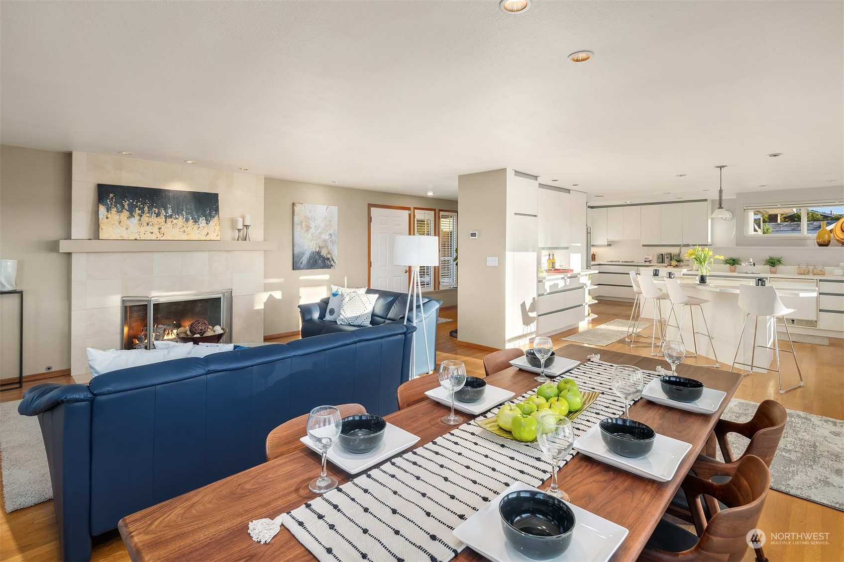 13319 SE 46th Street