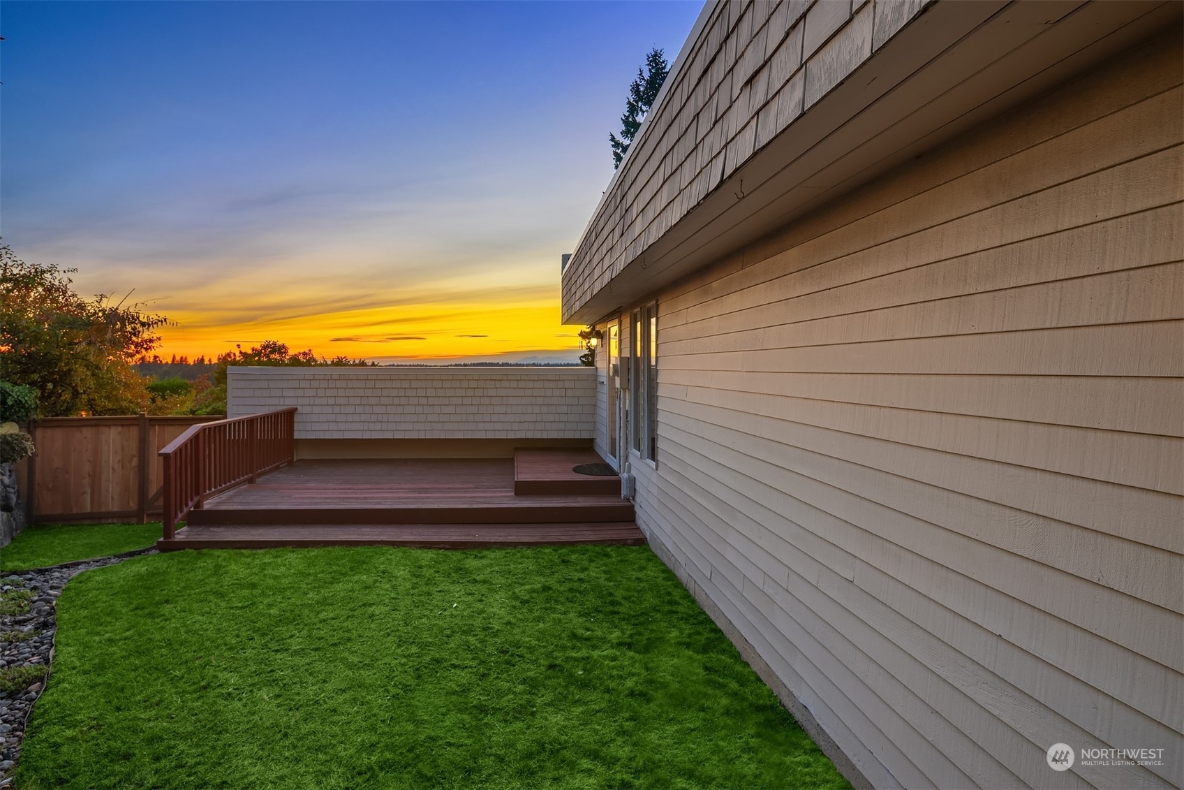 13319 SE 46th Street