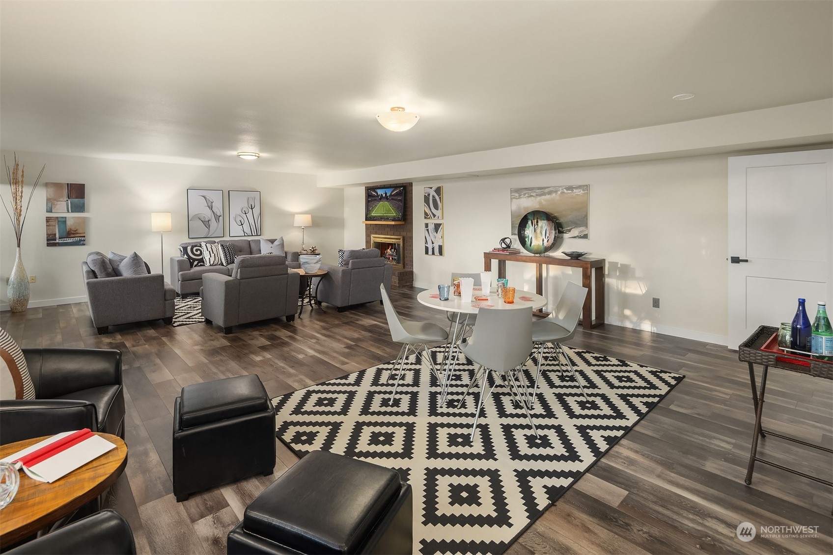 13319 SE 46th Street