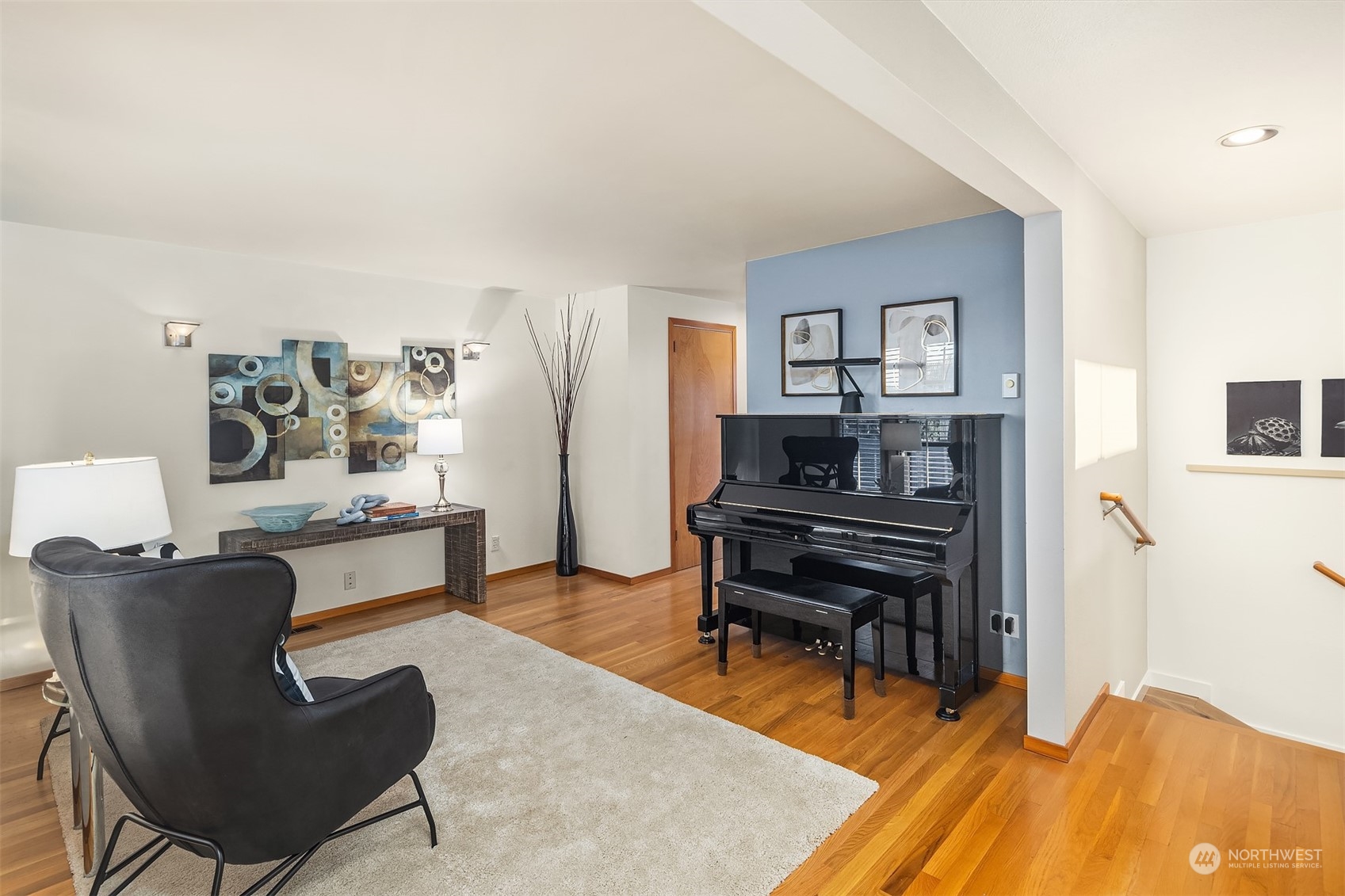 13319 SE 46th Street