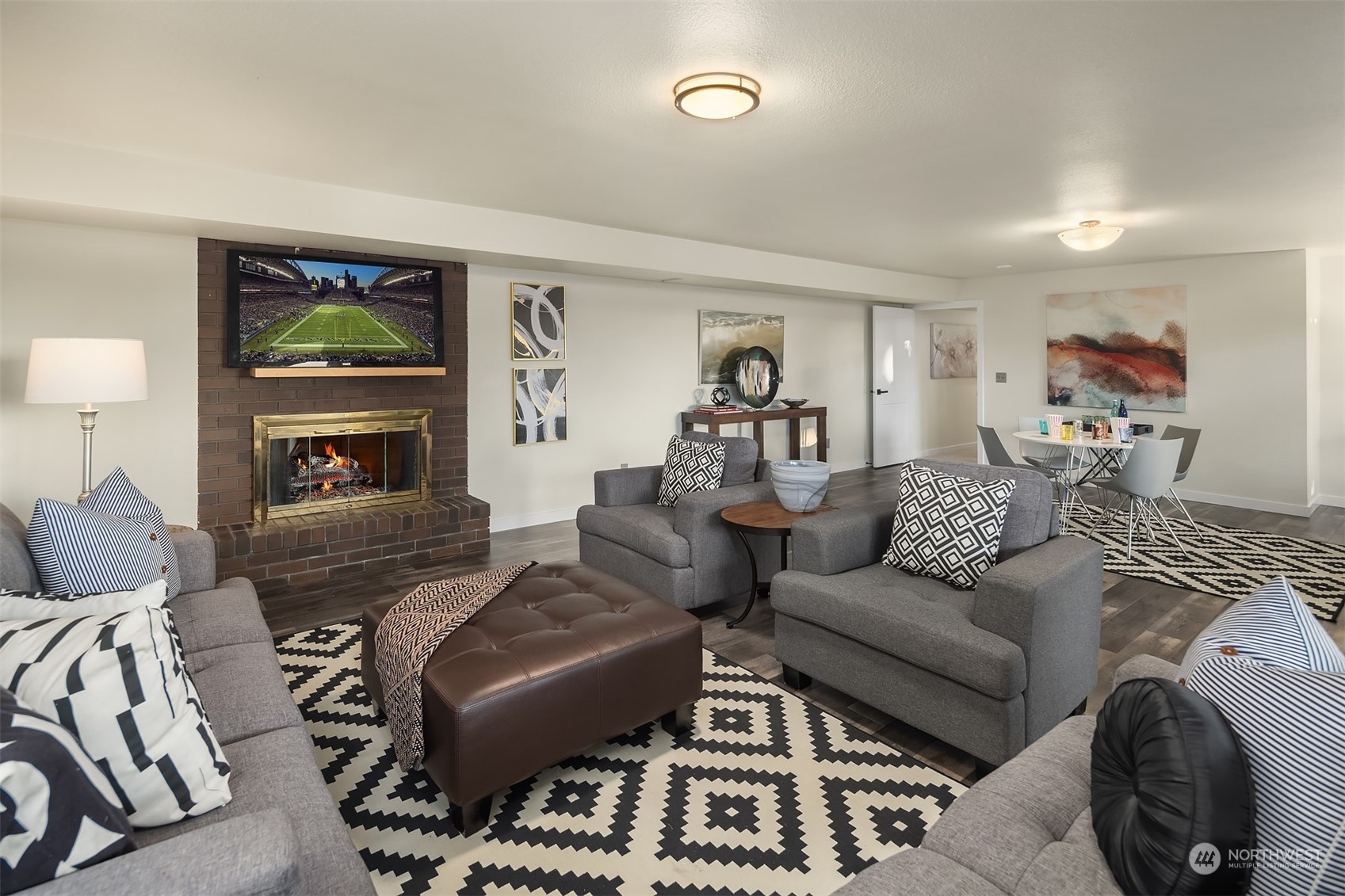 13319 SE 46th Street