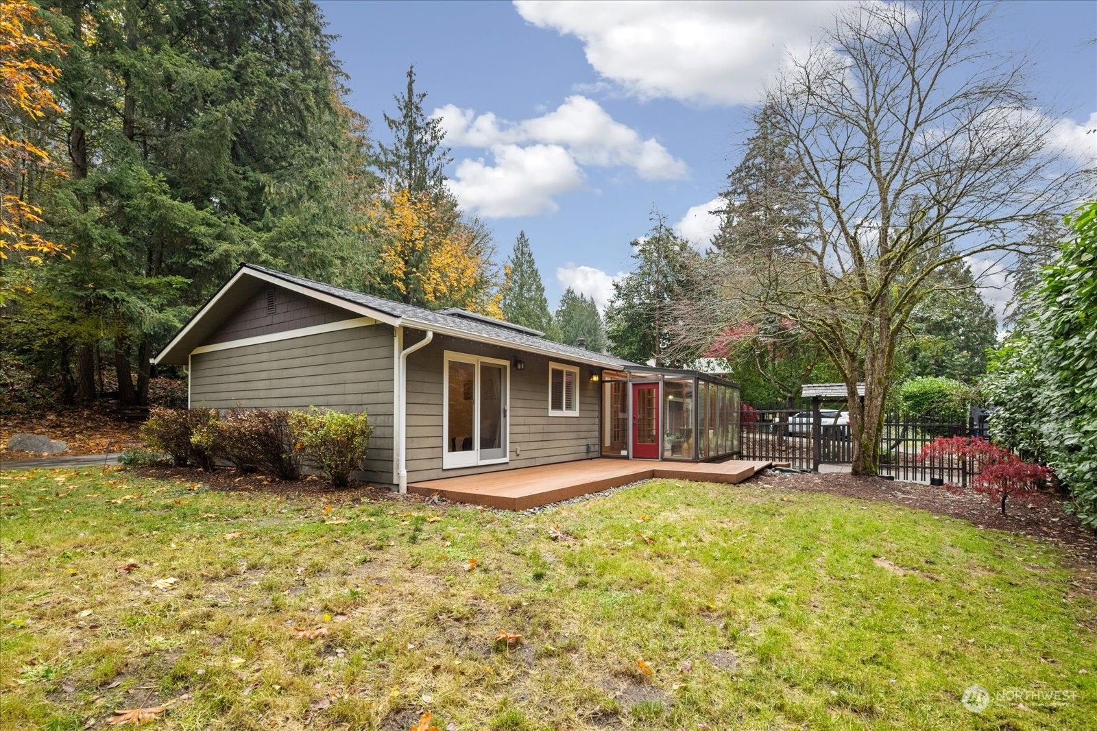 20670 NE 79th Street