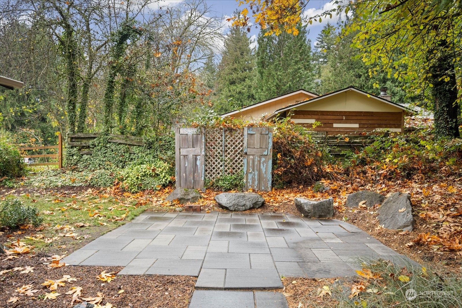 20670 NE 79th Street