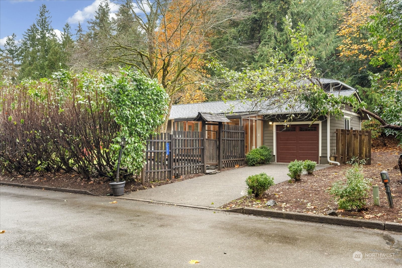 20670 NE 79th Street