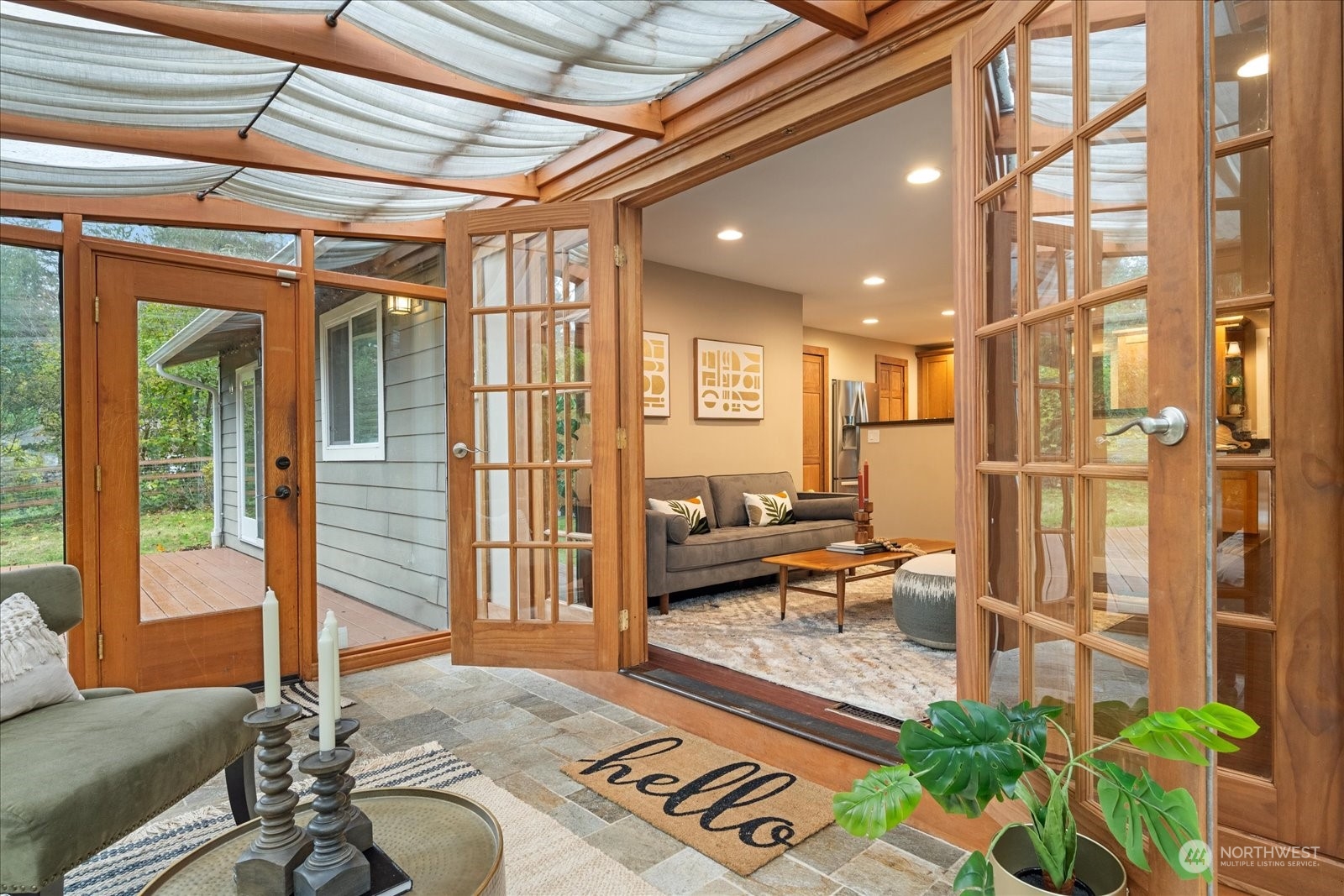 20670 NE 79th Street