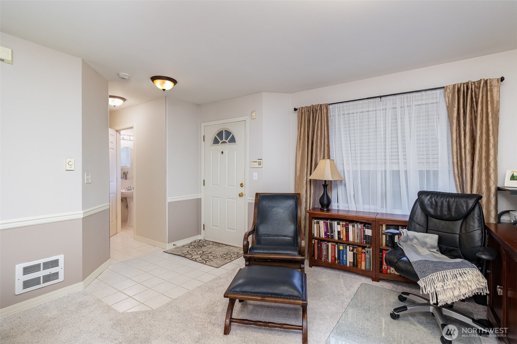 7031 196th Street SW Unit: B104