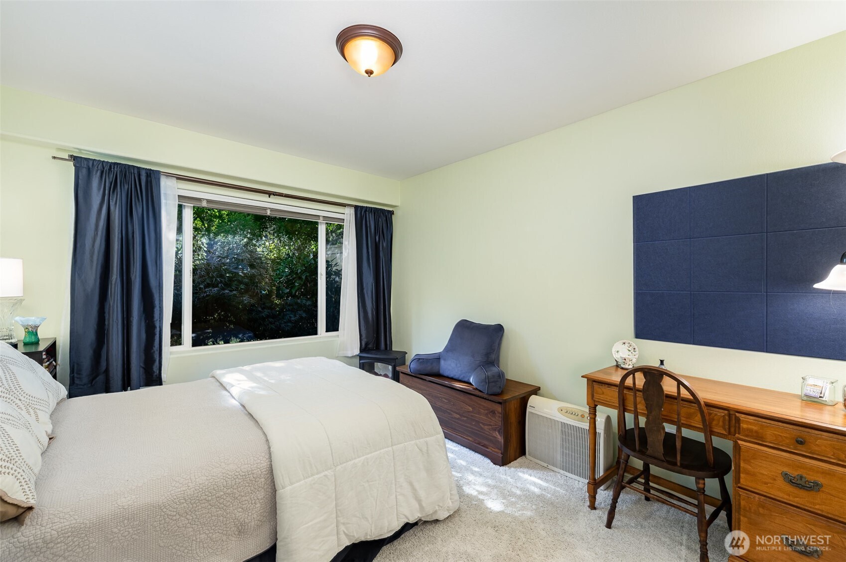 7031 196th Street SW Unit: B104
