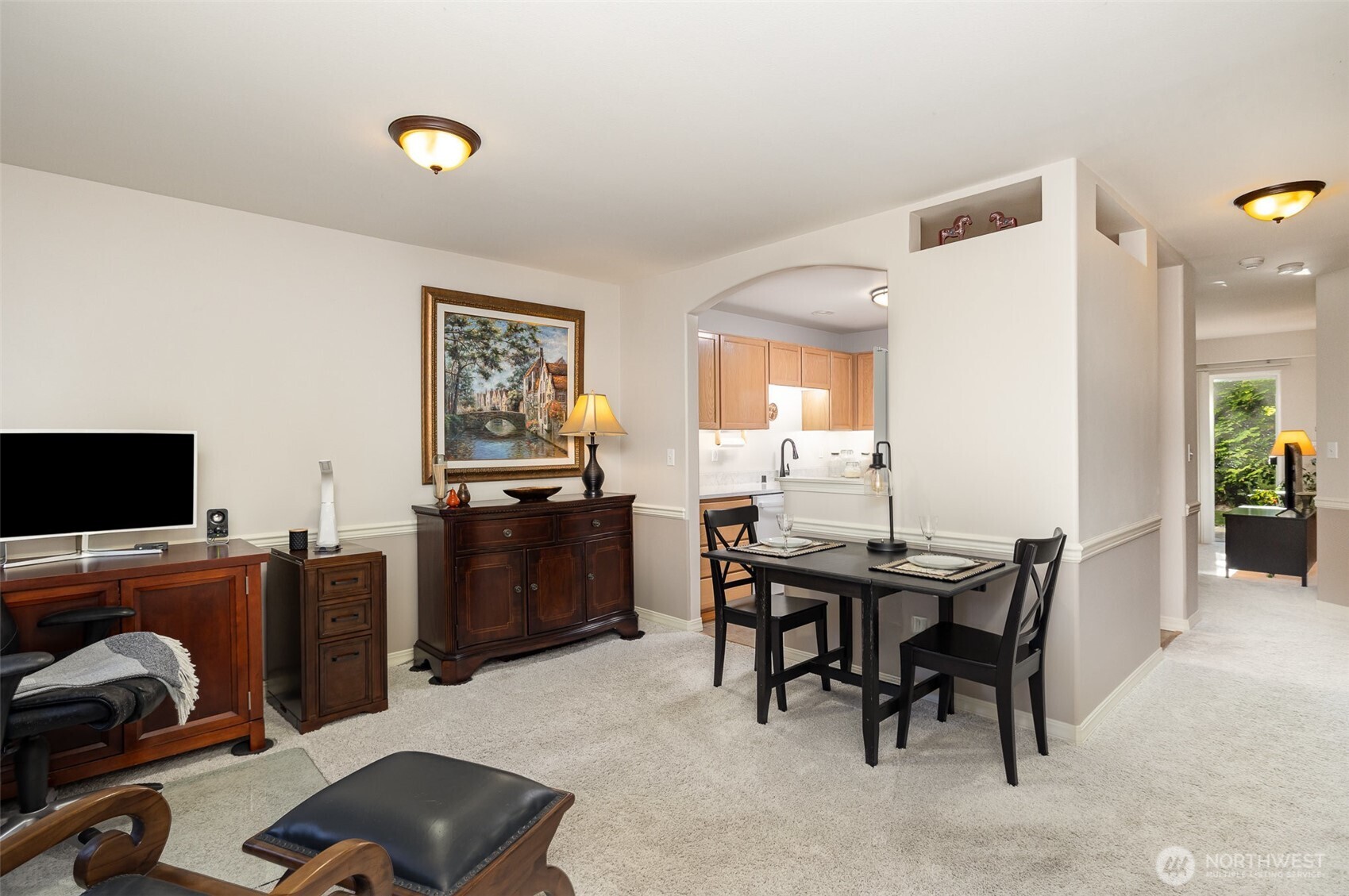 7031 196th Street SW Unit: B104