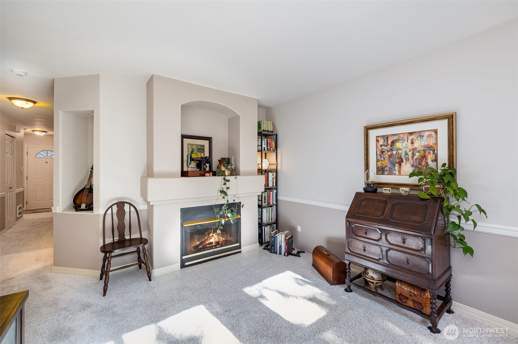 7031 196th Street SW Unit: B104