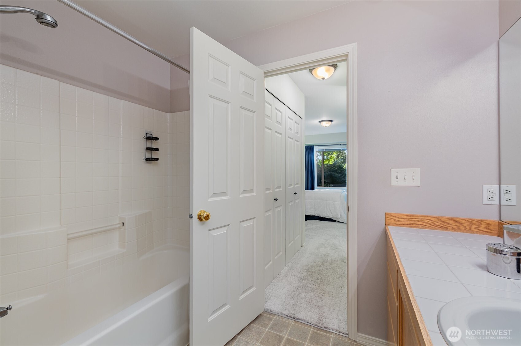 7031 196th Street SW Unit: B104