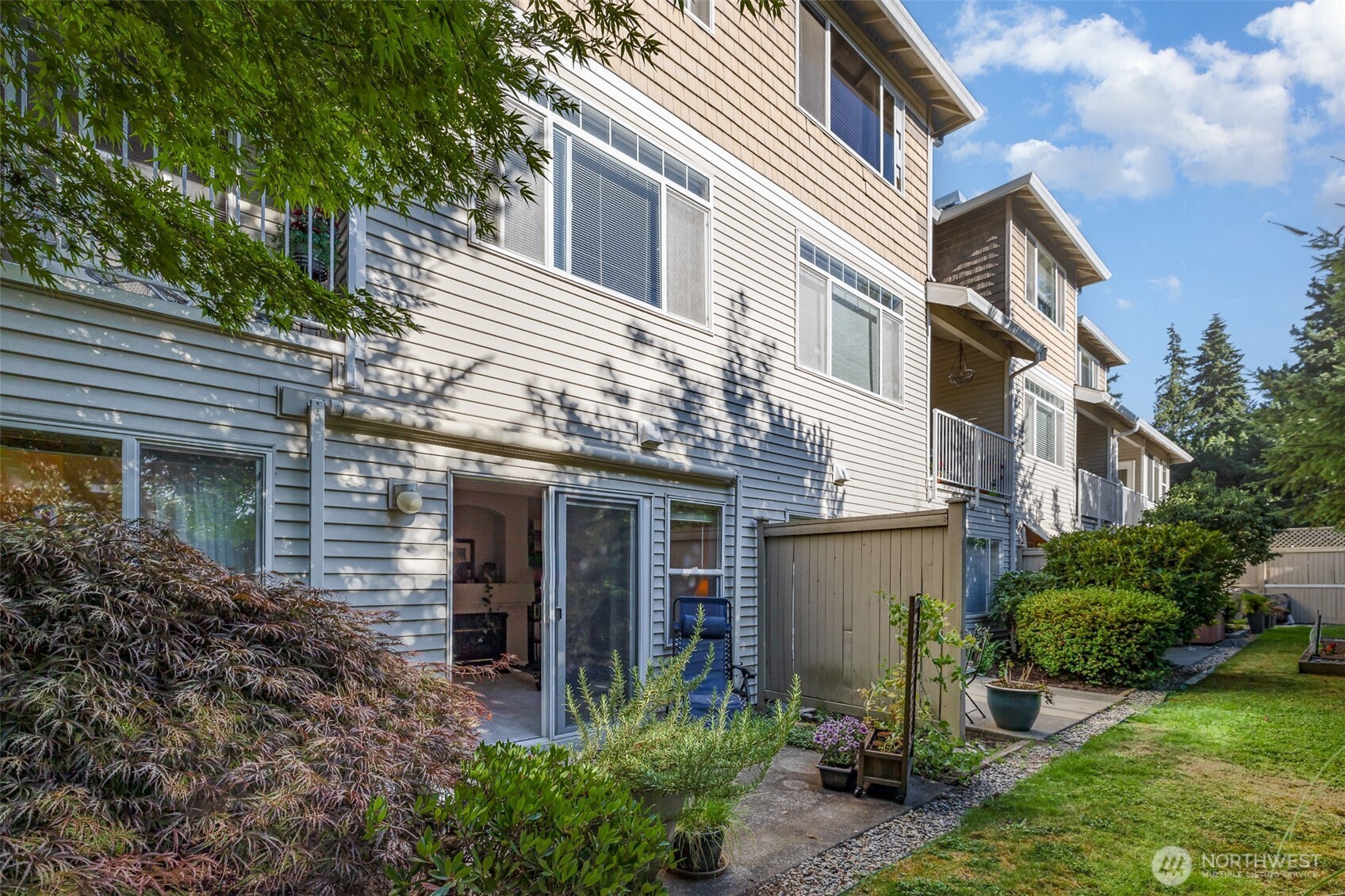 7031 196th Street SW Unit: B104