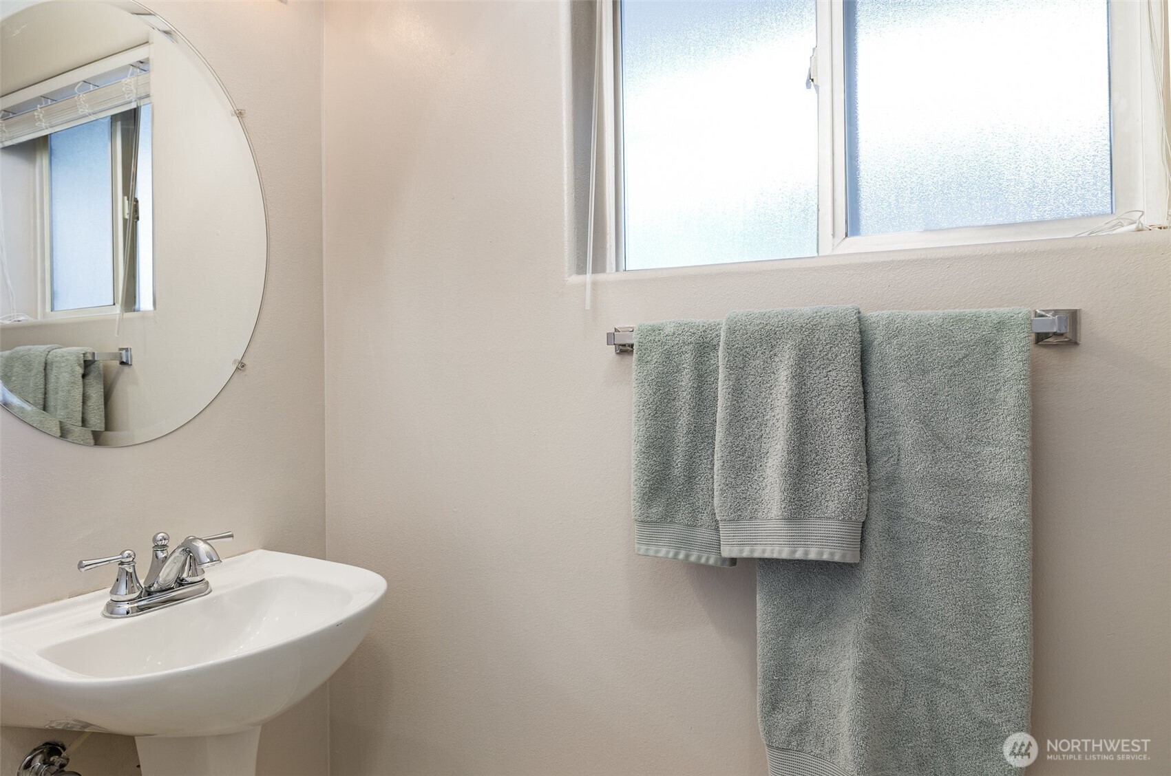 7031 196th Street SW Unit: B104