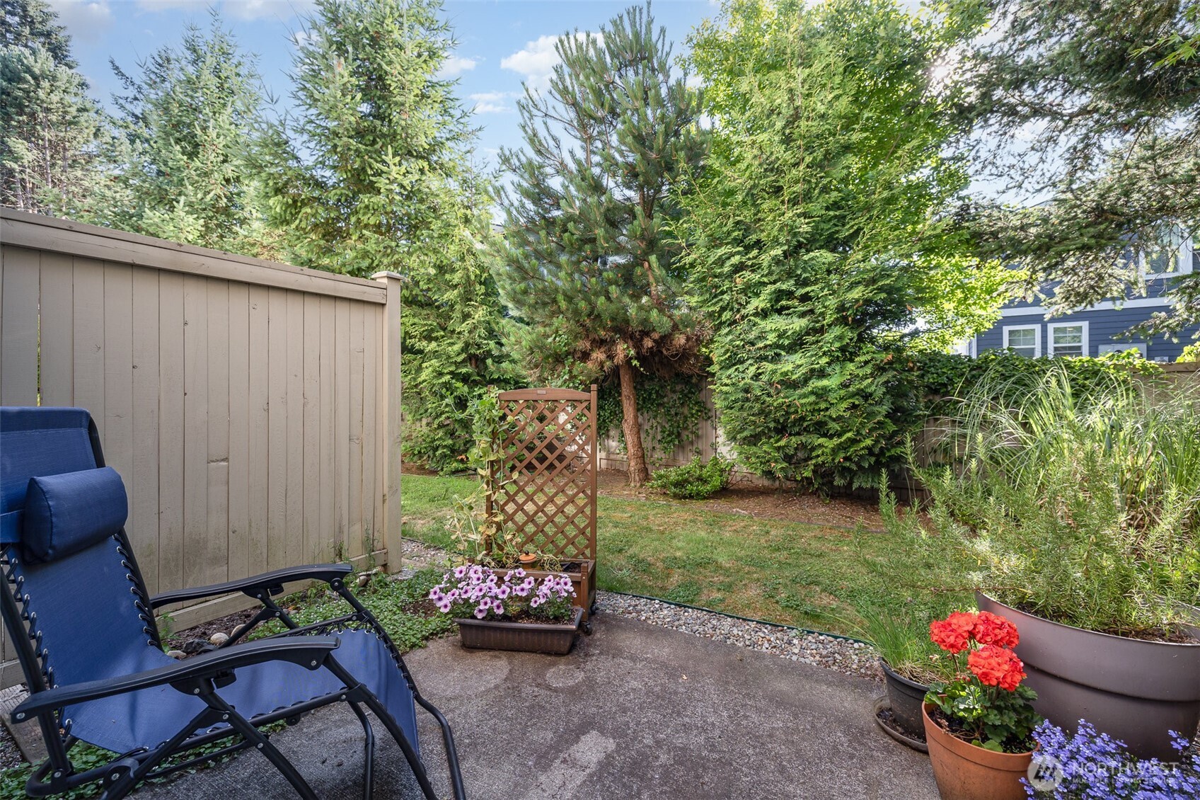 7031 196th Street SW Unit: B104