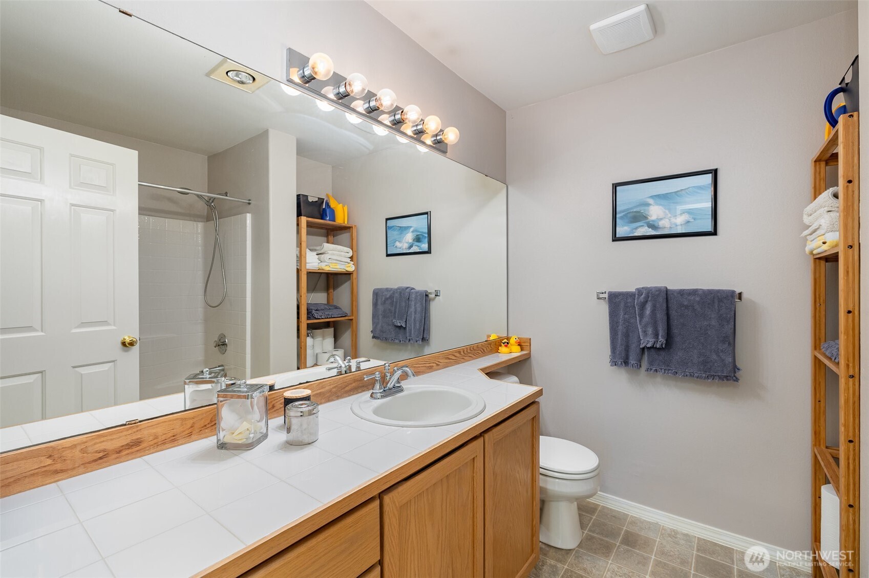 7031 196th Street SW Unit: B104