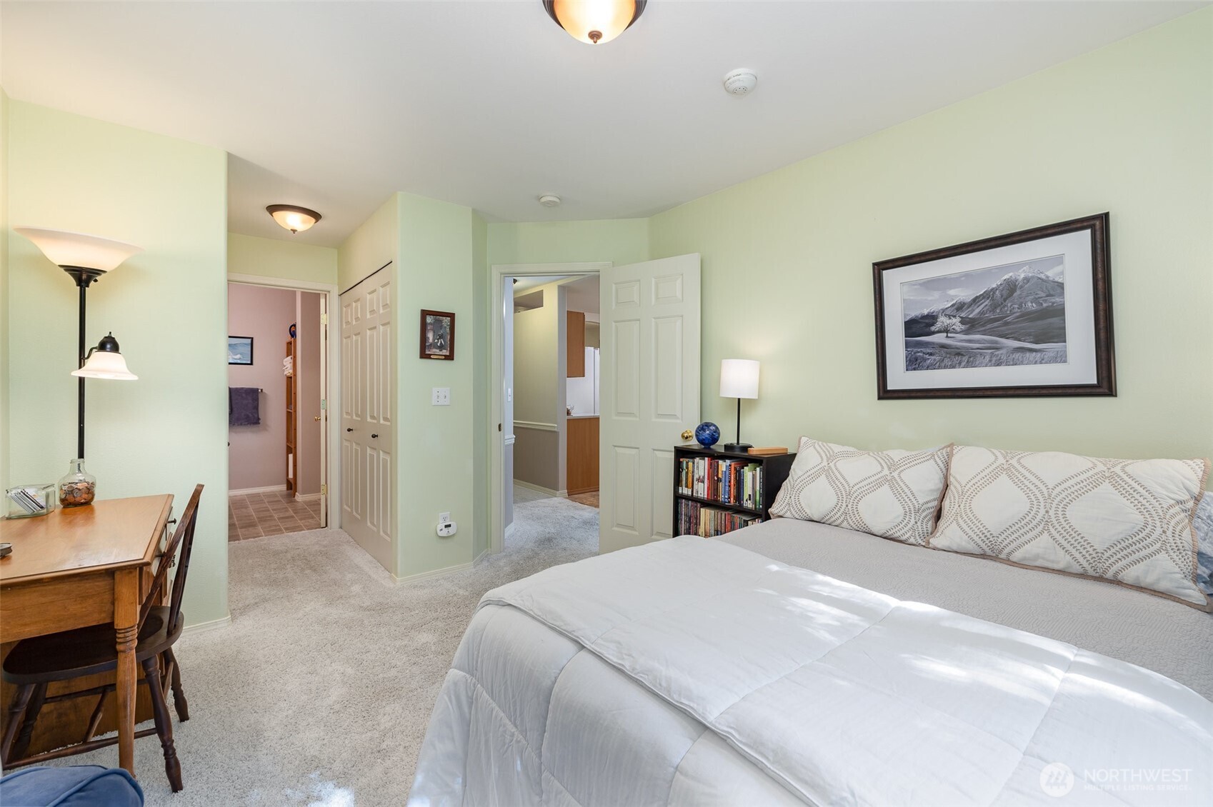 7031 196th Street SW Unit: B104