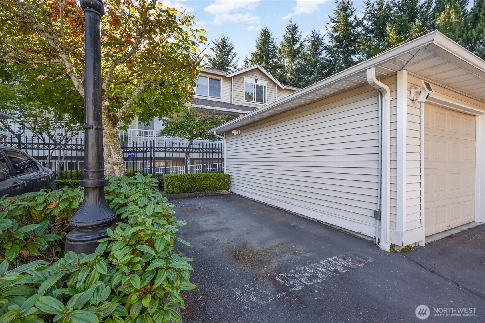 7031 196th Street SW Unit: B104