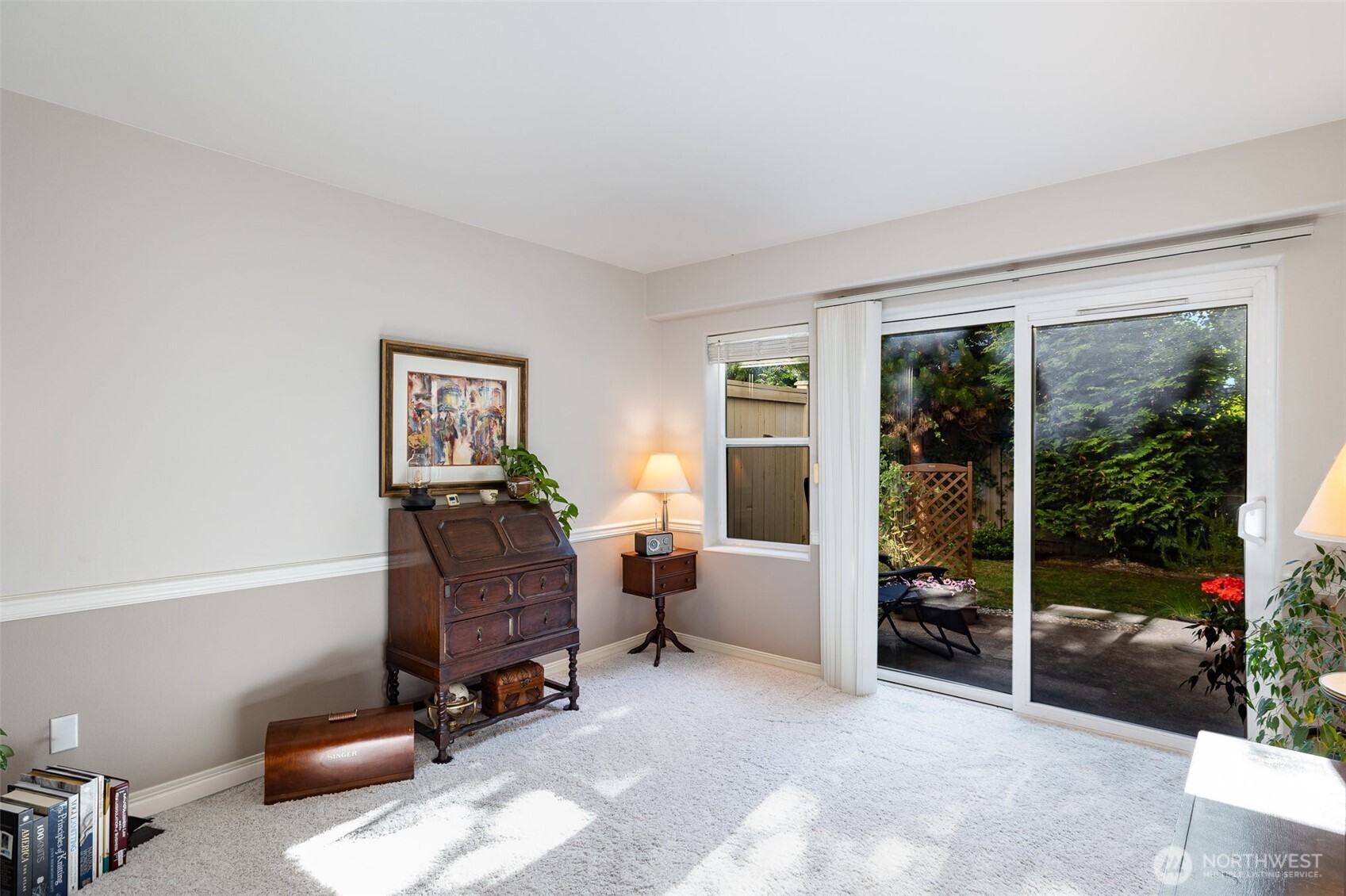 7031 196th Street SW Unit: B104
