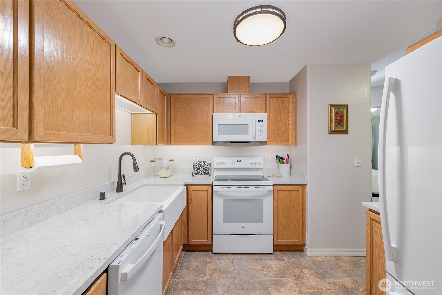 7031 196th Street SW Unit: B104