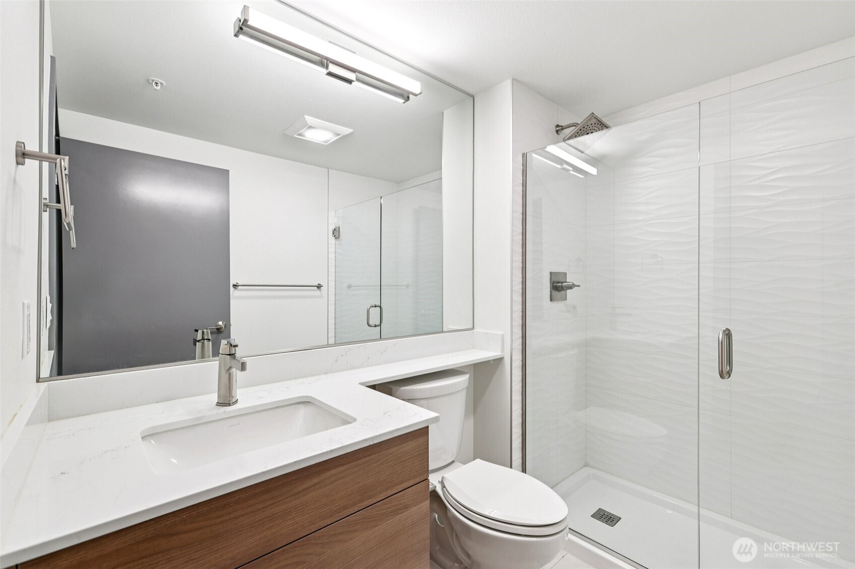 11903 NE 128th Street Unit: 320