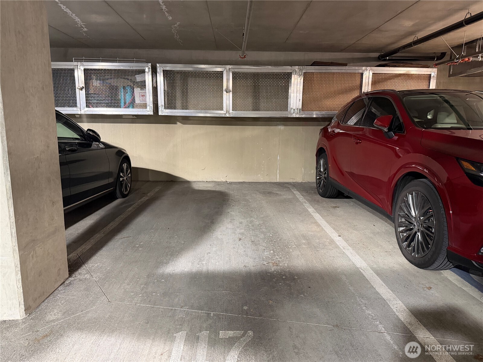 11903 NE 128th Street Unit: 320